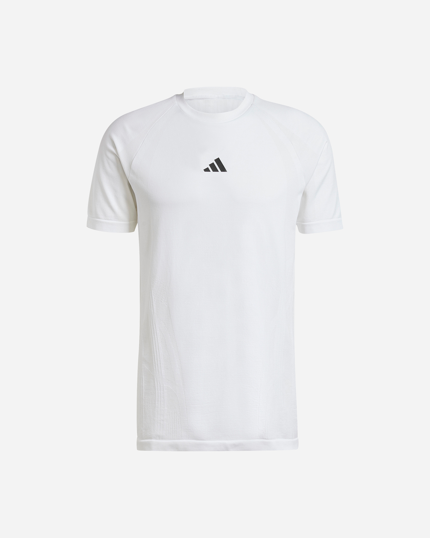 T-shirt tennis ADIDAS WIMBLEDON M - 0 | Cisalfa Sport