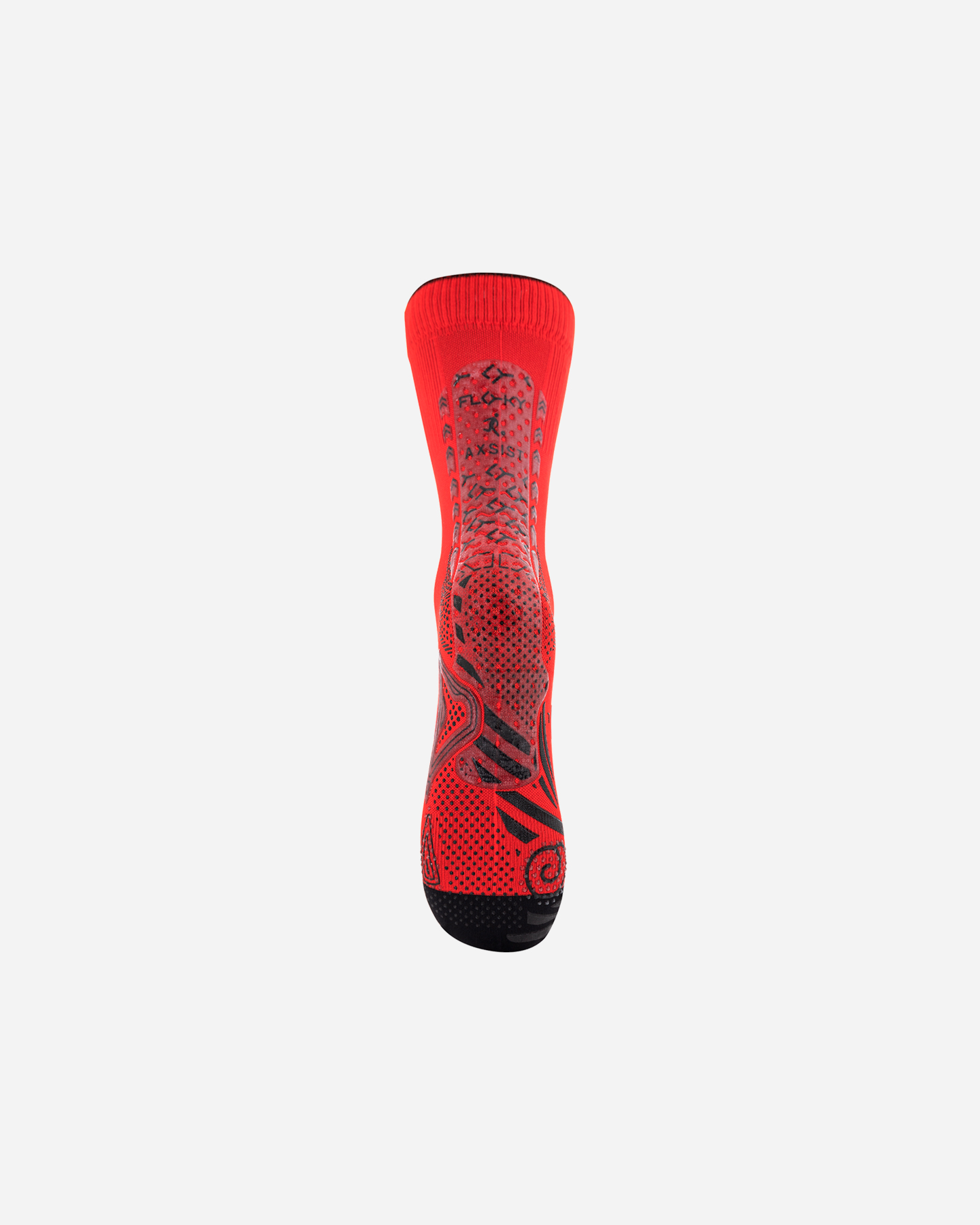 Accessorio calcio FLOKY AXSIST  - 2 | Cisalfa Sport