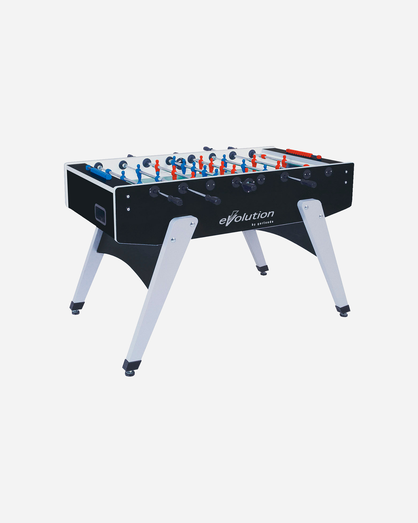 Gioco sport GARLANDO G-2000 EVOLUTION - S4033716-1 - 0 | Cisalfa Sport