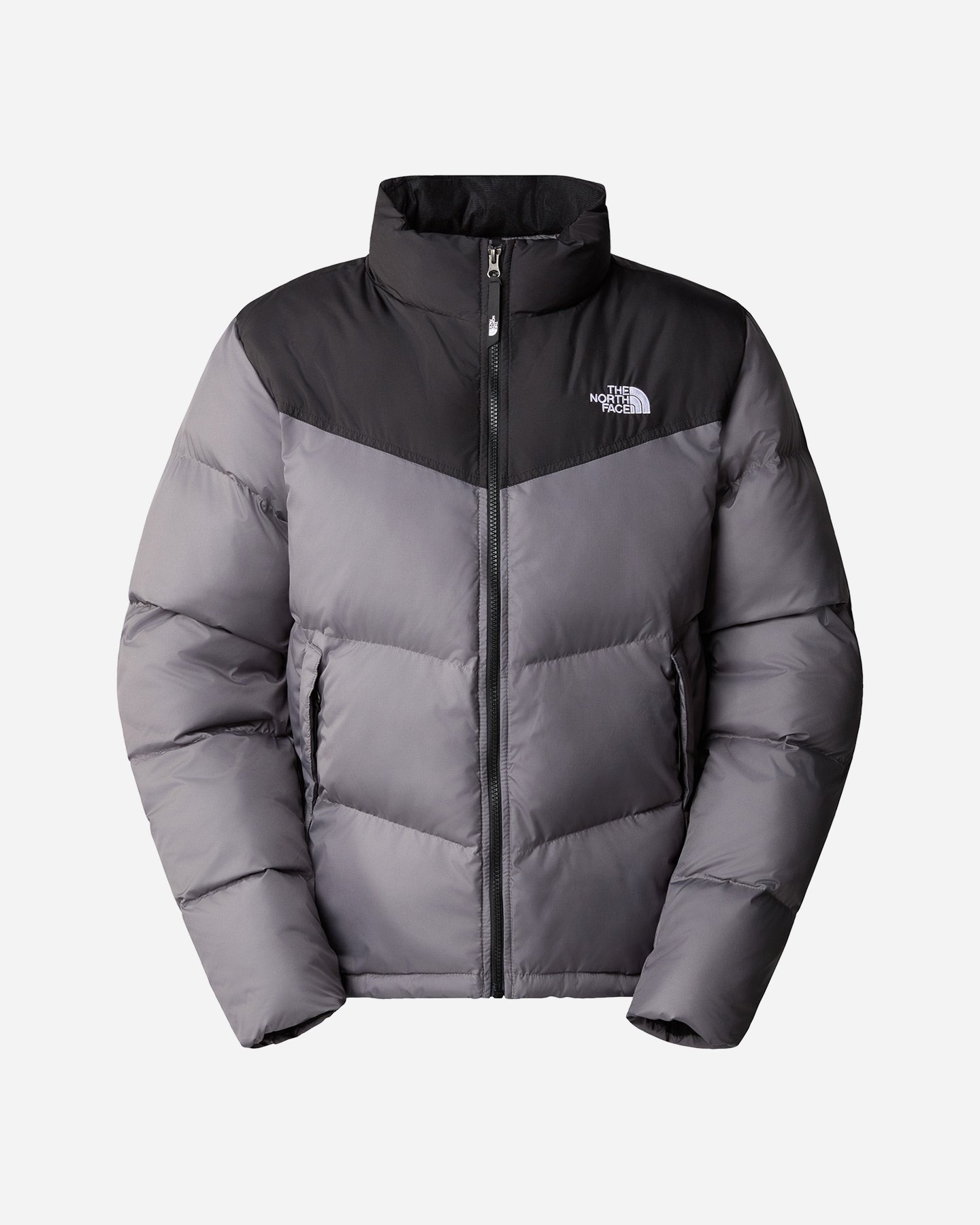 Giubbotto THE NORTH FACE SAIKURU M - 0 | Cisalfa Sport