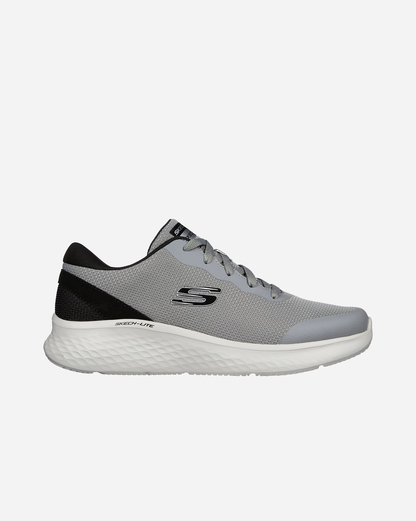 Scarpe sneakers SKECHERS SKECHLITE PRO CLEAR RUSH M - 0 | Cisalfa Sport