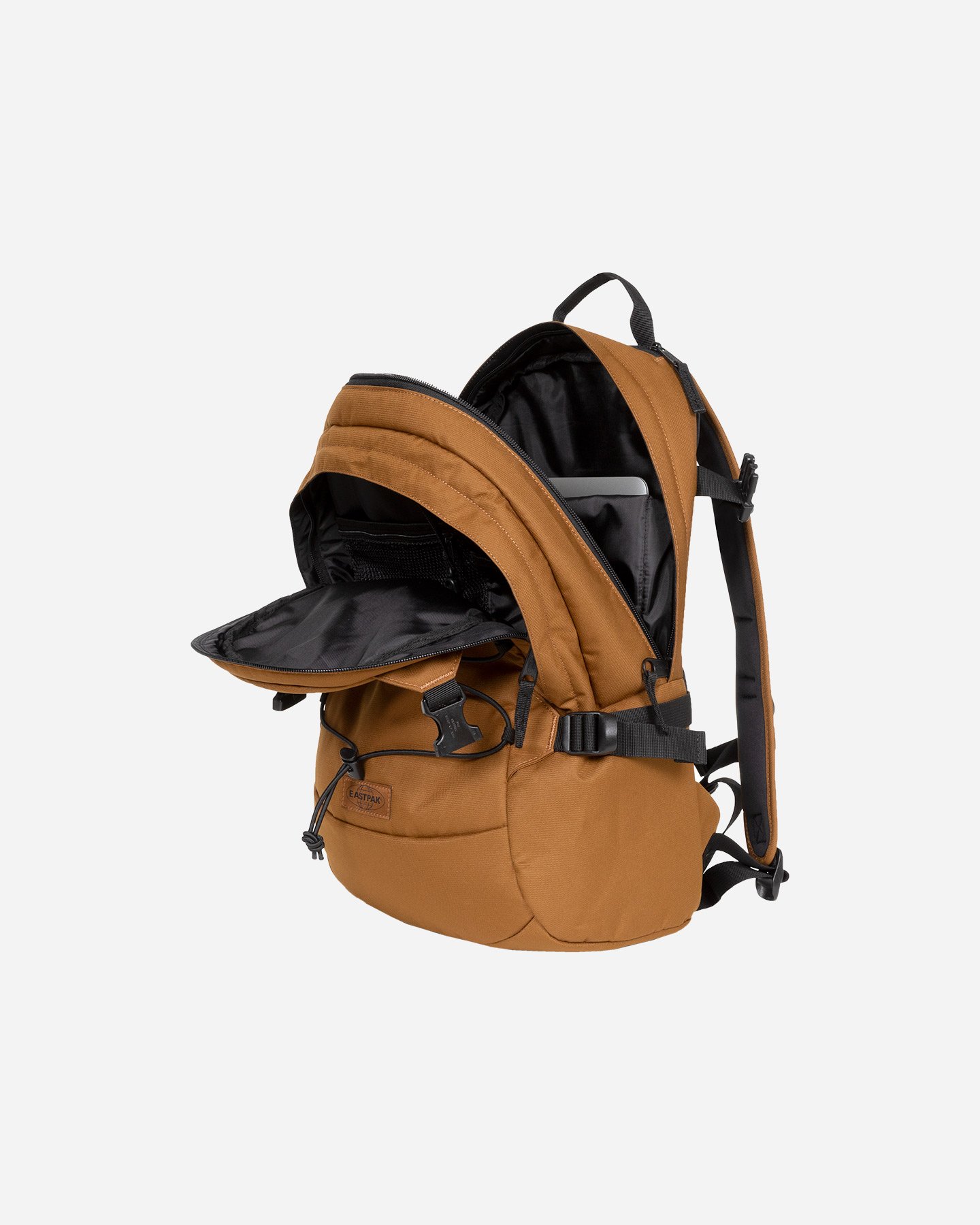 Zaino EASTPAK GERYS CS - 1 | Cisalfa Sport