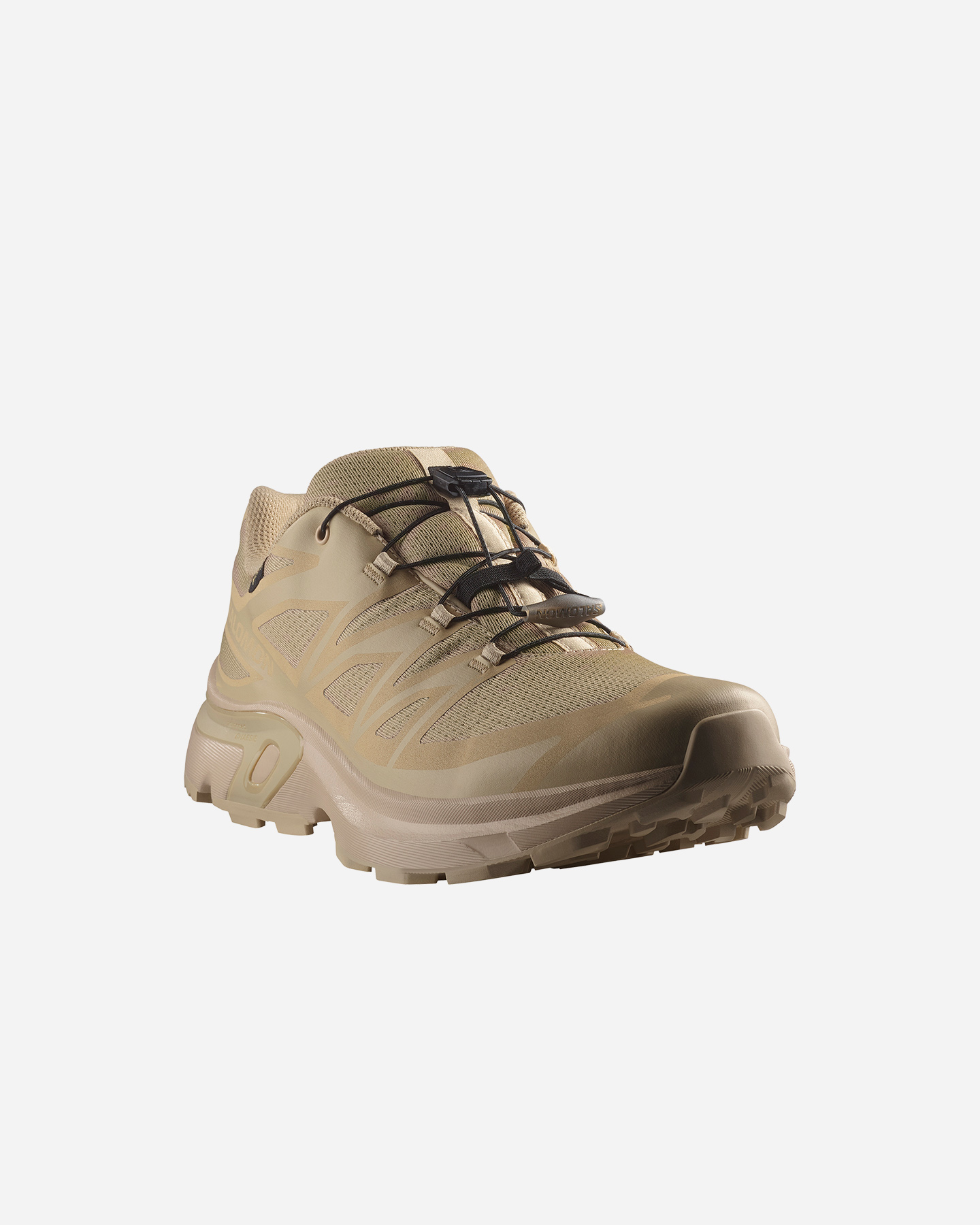 Scarpe sneakers SALOMON XT-EVR GTX M - 1 | Cisalfa Sport