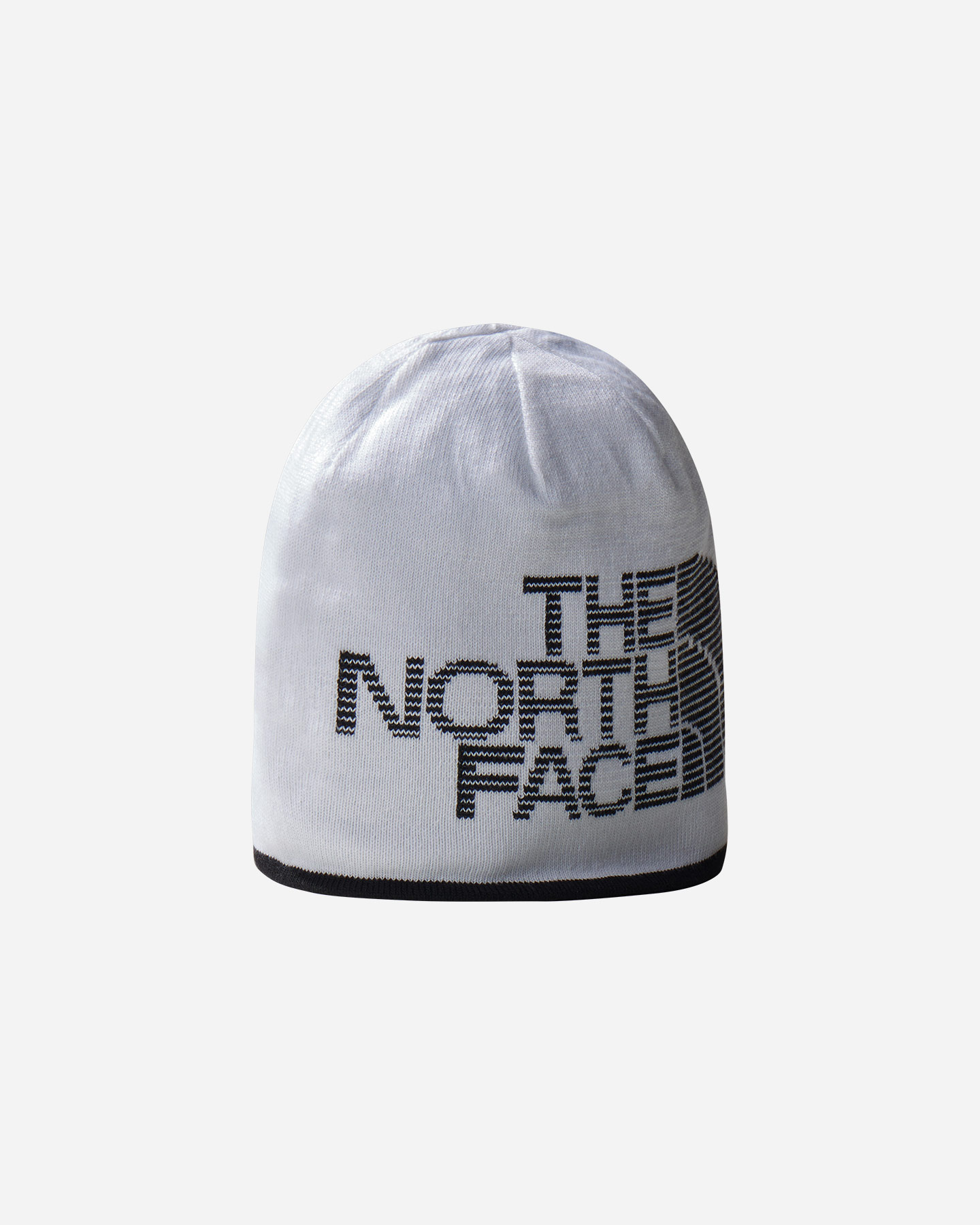 Berretto THE NORTH FACE REVERSIBLE HIGHLINE - 1 | Cisalfa Sport