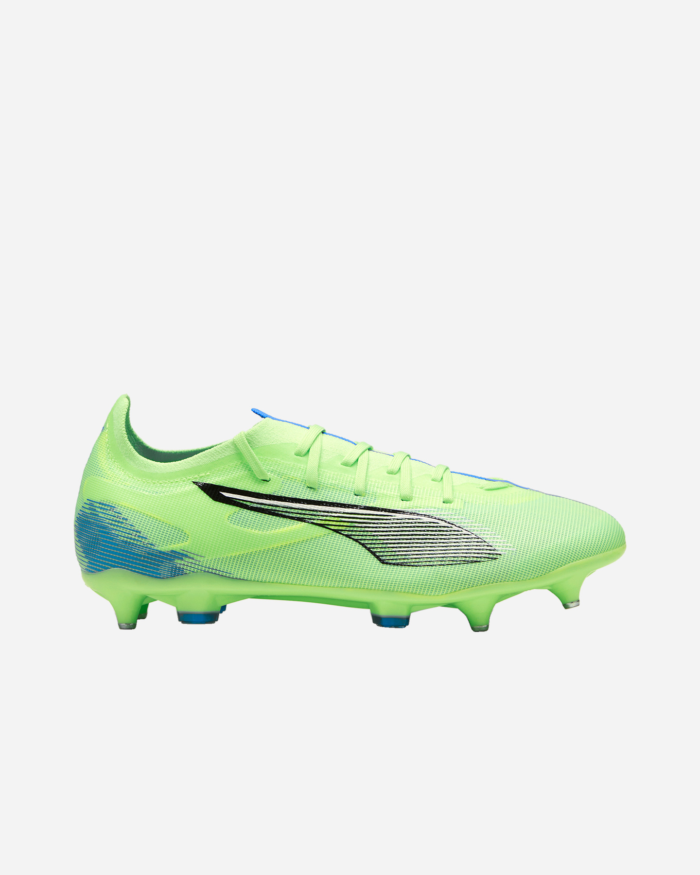 Scarpe calcio PUMA ULTRA 5 MATCH MxSG M - 0 | Cisalfa Sport