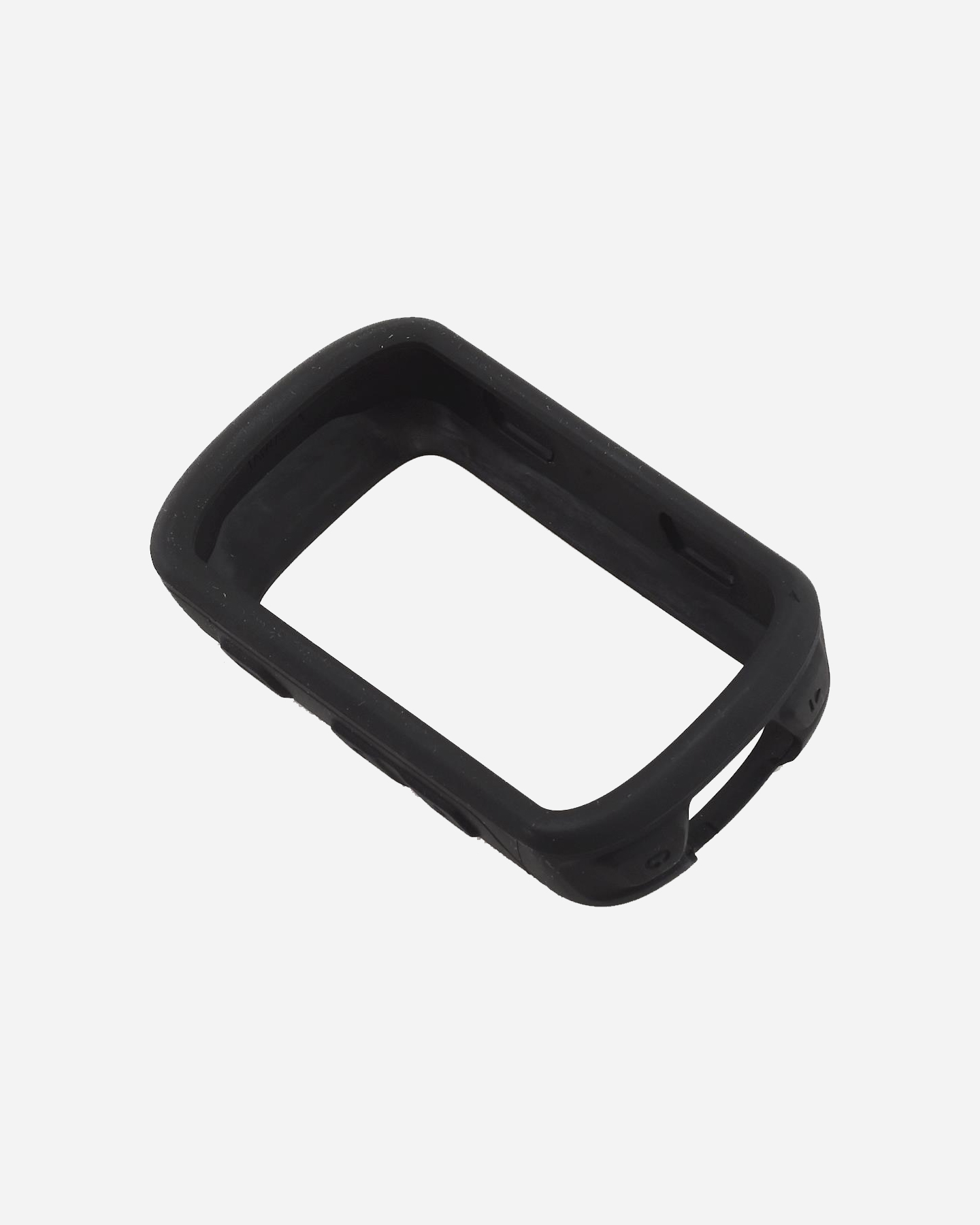 Ciclocomputer GARMIN EDGE 530 - 2 | Cisalfa Sport