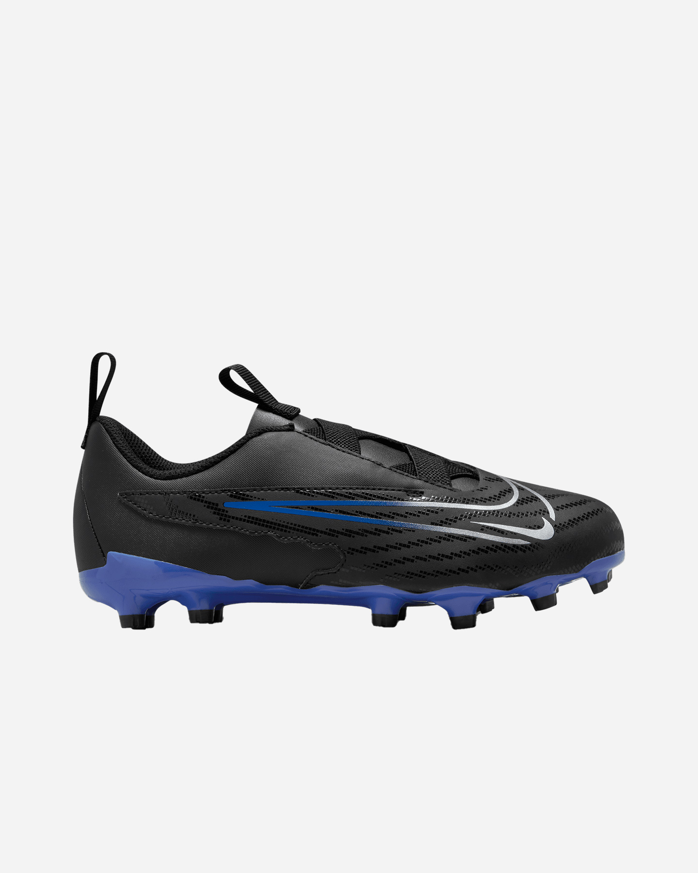 Scarpe calcio NIKE PHANTOM GX ACADEMY MG JR - 0 | Cisalfa Sport