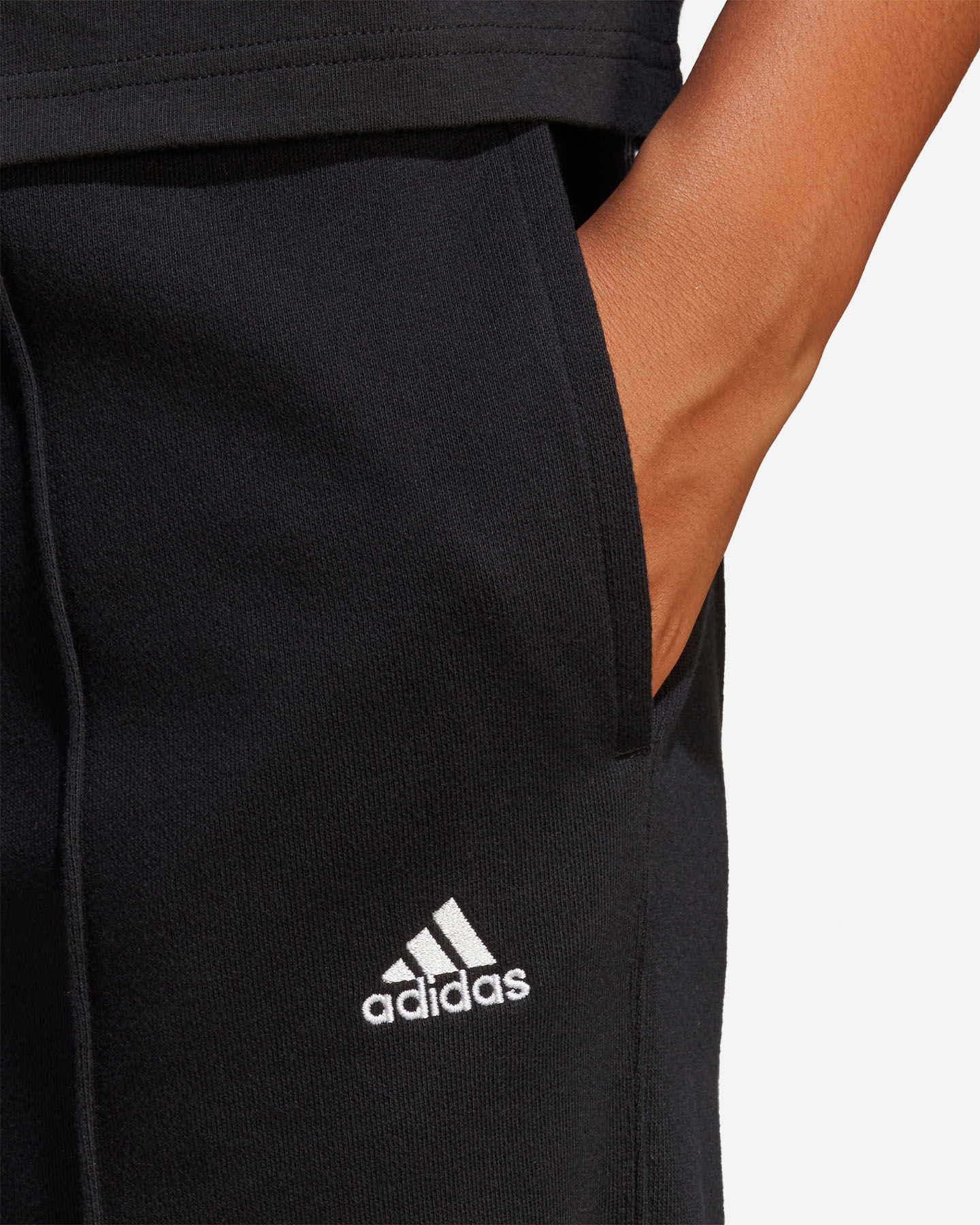 Pantalone ADIDAS ALL OVER W - 4 | Cisalfa Sport