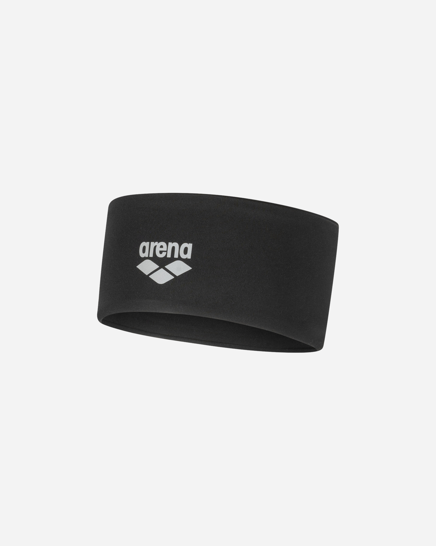 Accessorio running ARENA COLD - Nero - 0 | Cisalfa Sport