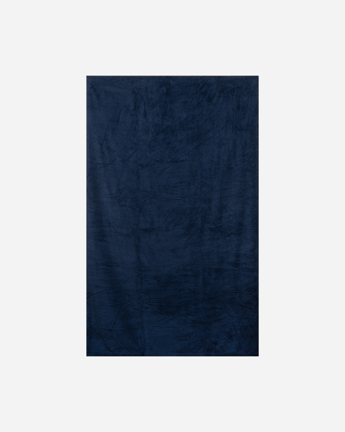 Telo ABC 110X175 - Nero - 0 | Cisalfa Sport