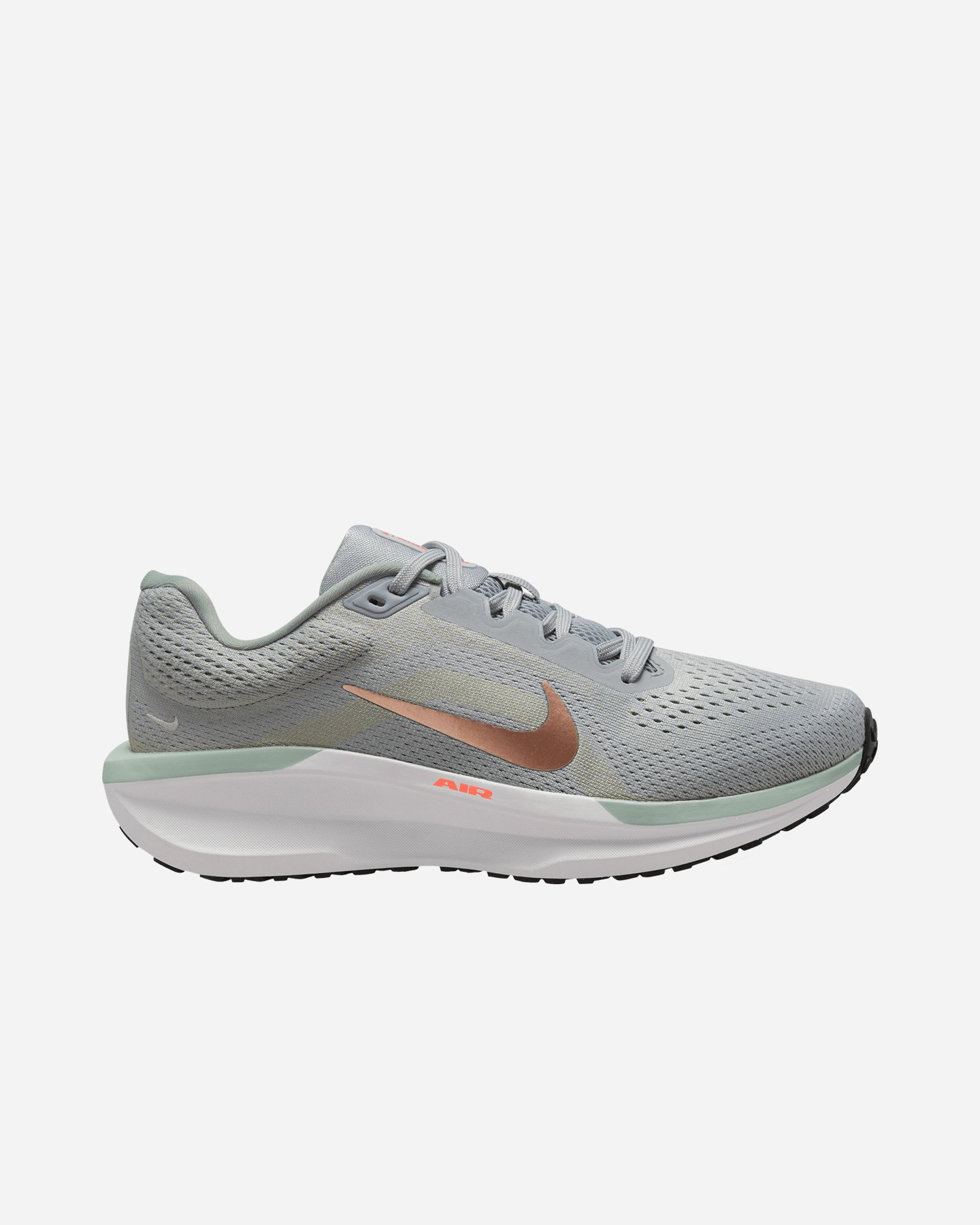 Scarpe running NIKE WINFLO 11 W - 0 | Cisalfa Sport