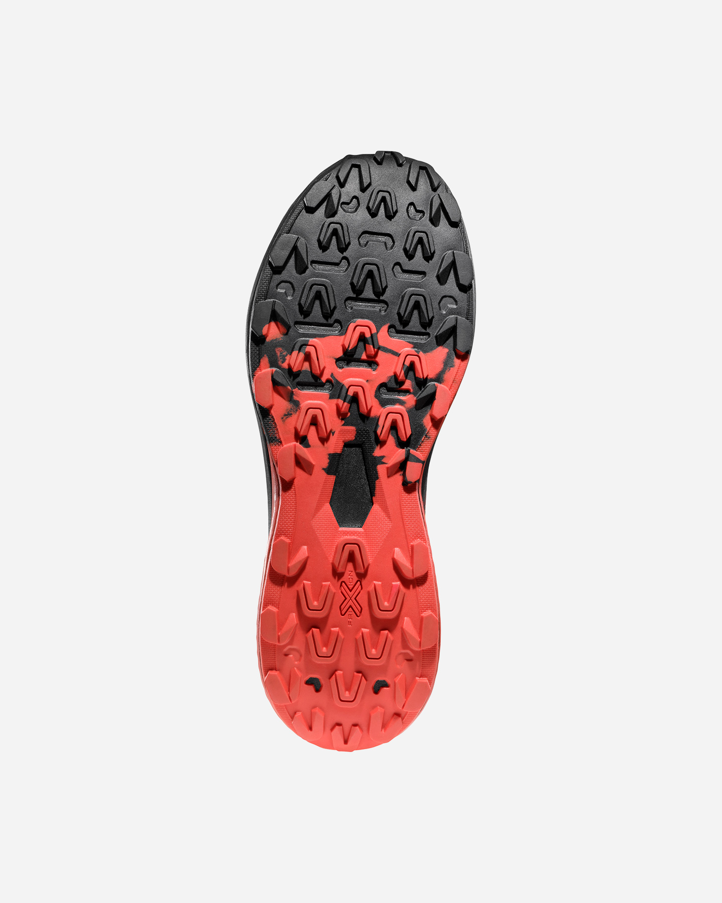 Scarpe trail LA SPORTIVA PRODIGIO M - 3 | Cisalfa Sport