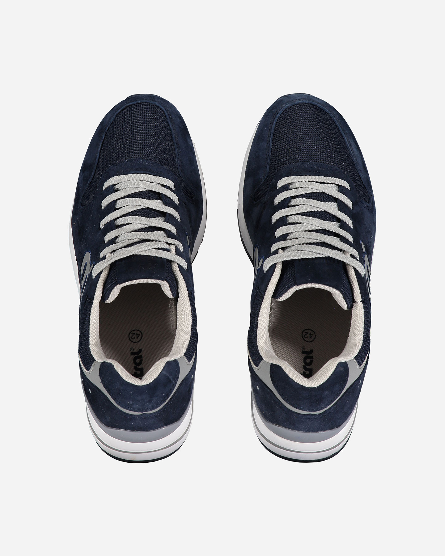 Scarpe mistral 80's hot sale