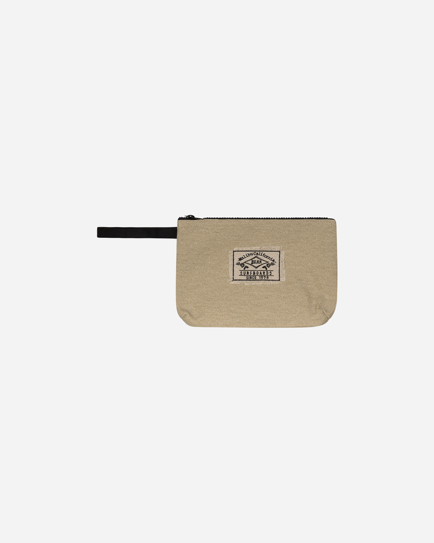Borsa BEAR FANT W - Beige - 0 | Cisalfa Sport