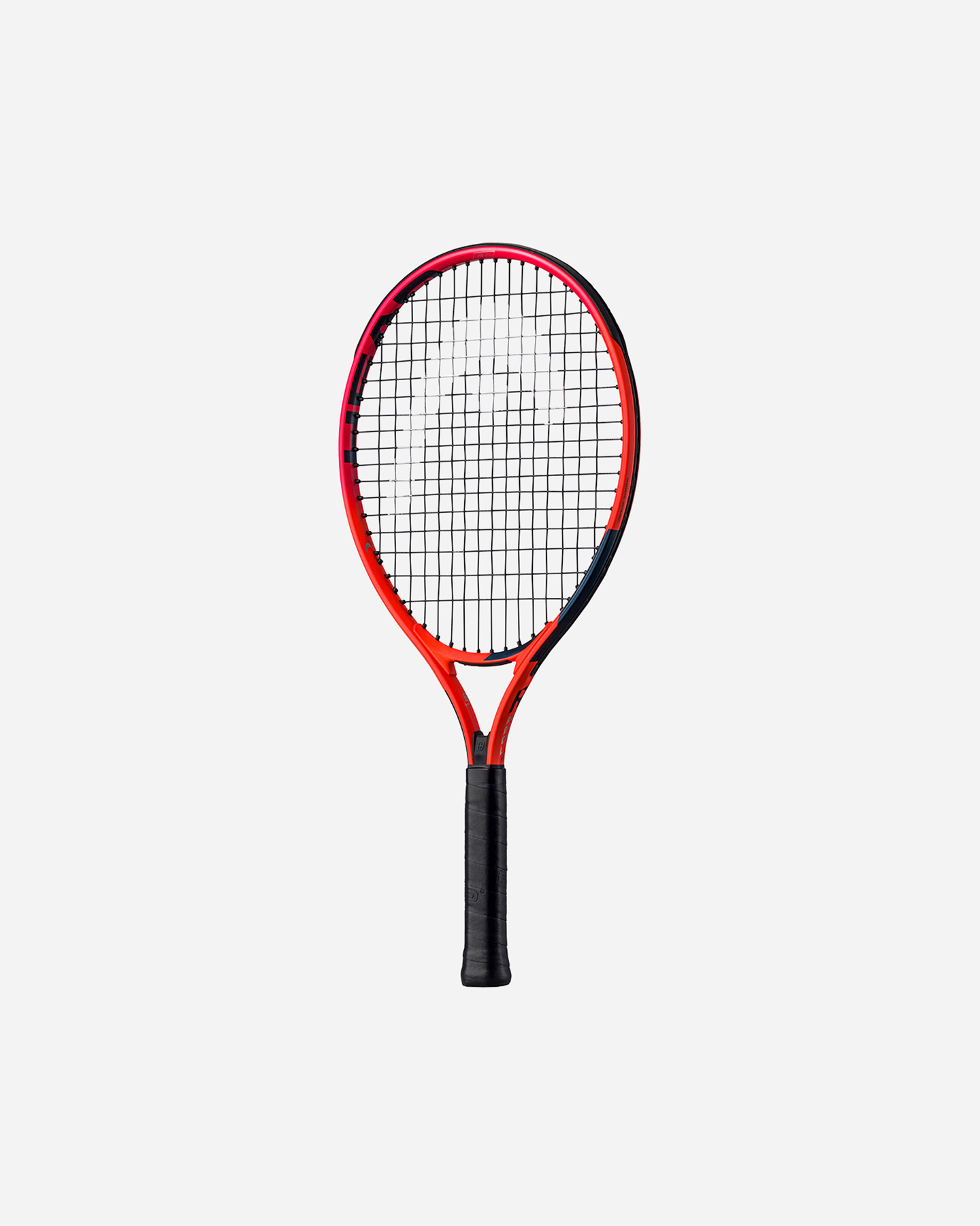 Racchetta tennis HEAD RADICAL 21 JR - 1 | Cisalfa Sport