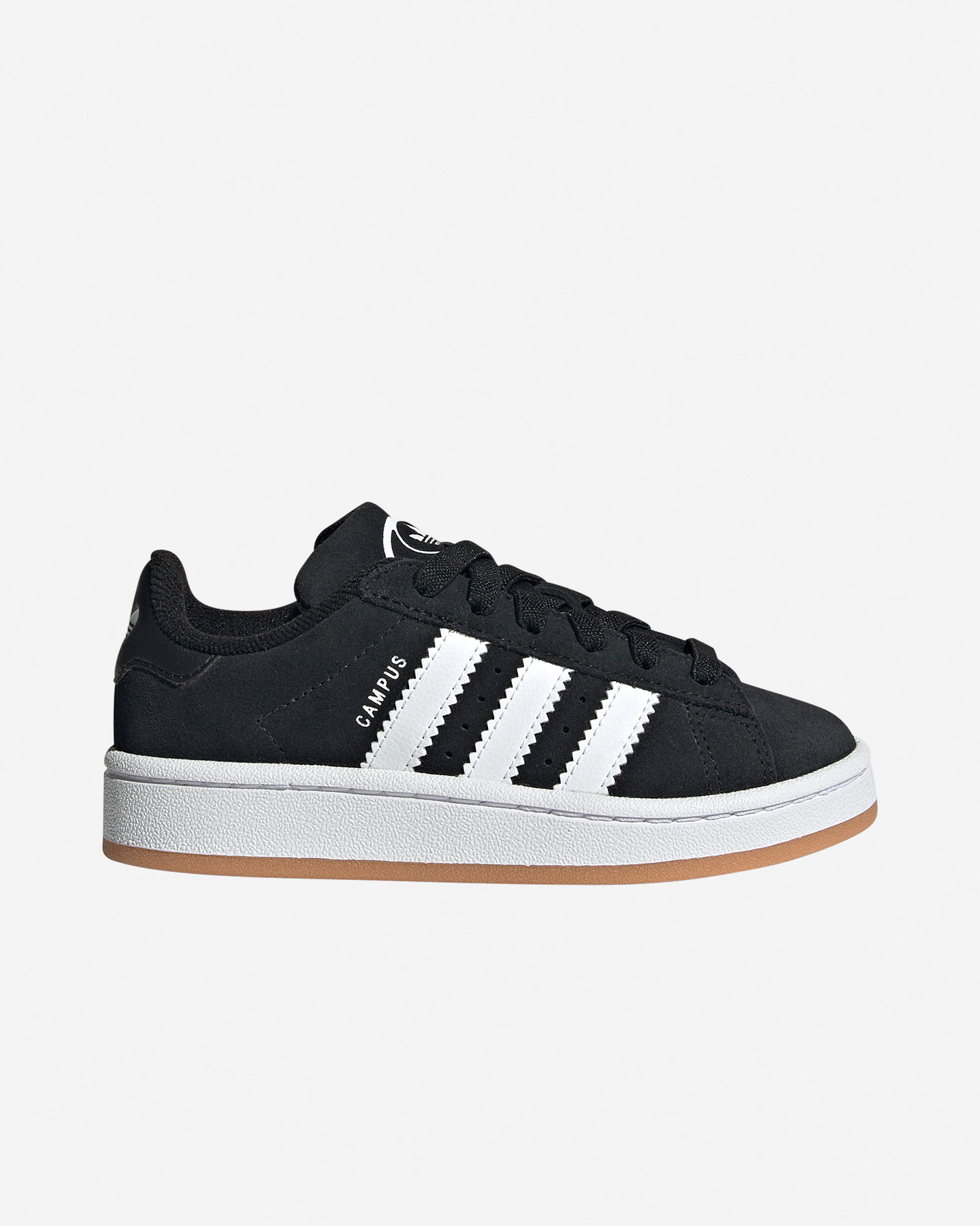 Scarpe sneakers ADIDAS CAMPUS 00s PS JR - 0 | Cisalfa Sport