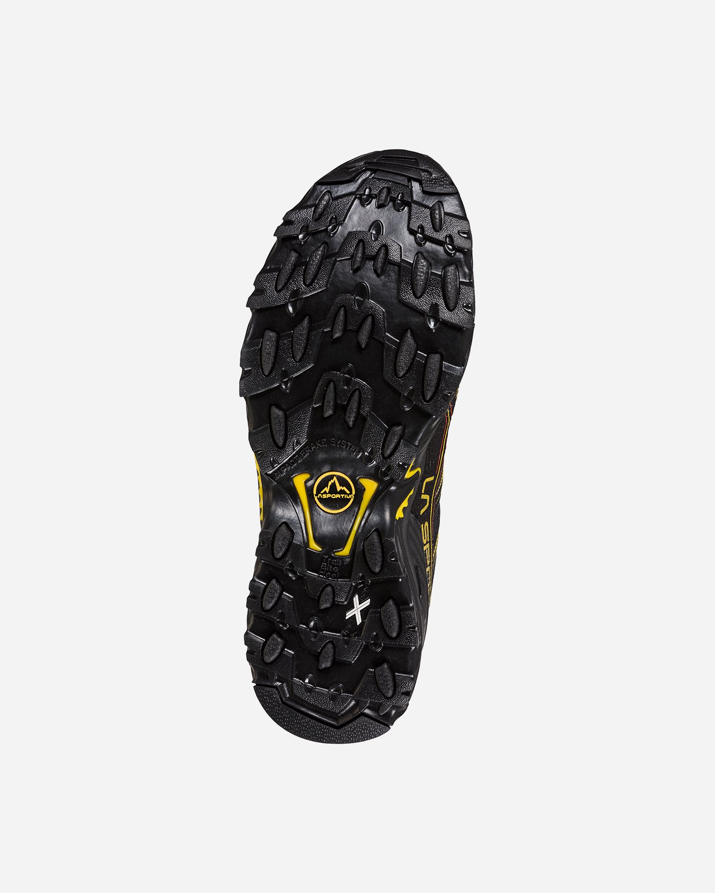 Scarpe trail LA SPORTIVA ULTRA RAPTOR II M - 2 | Cisalfa Sport