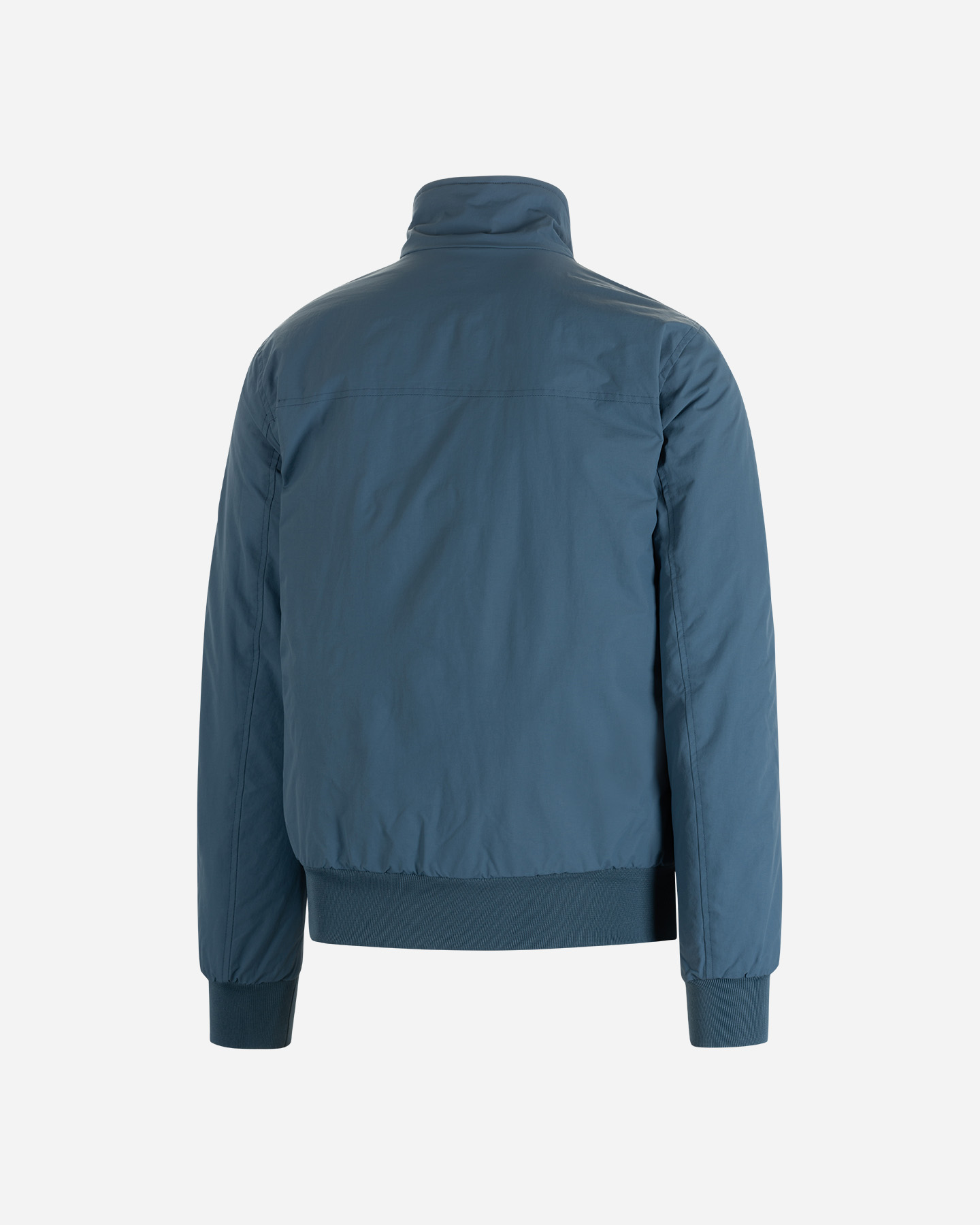 Giubbotto NORTH SAILS SAILOR SLIM RECYCLED M - 1 | Cisalfa Sport