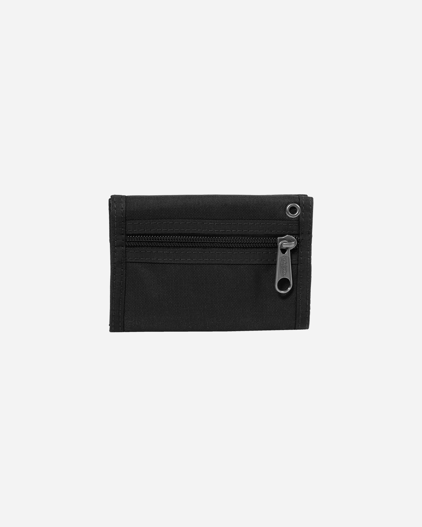 Portafoglio EASTPAK CREW SINGLE - 3 | Cisalfa Sport