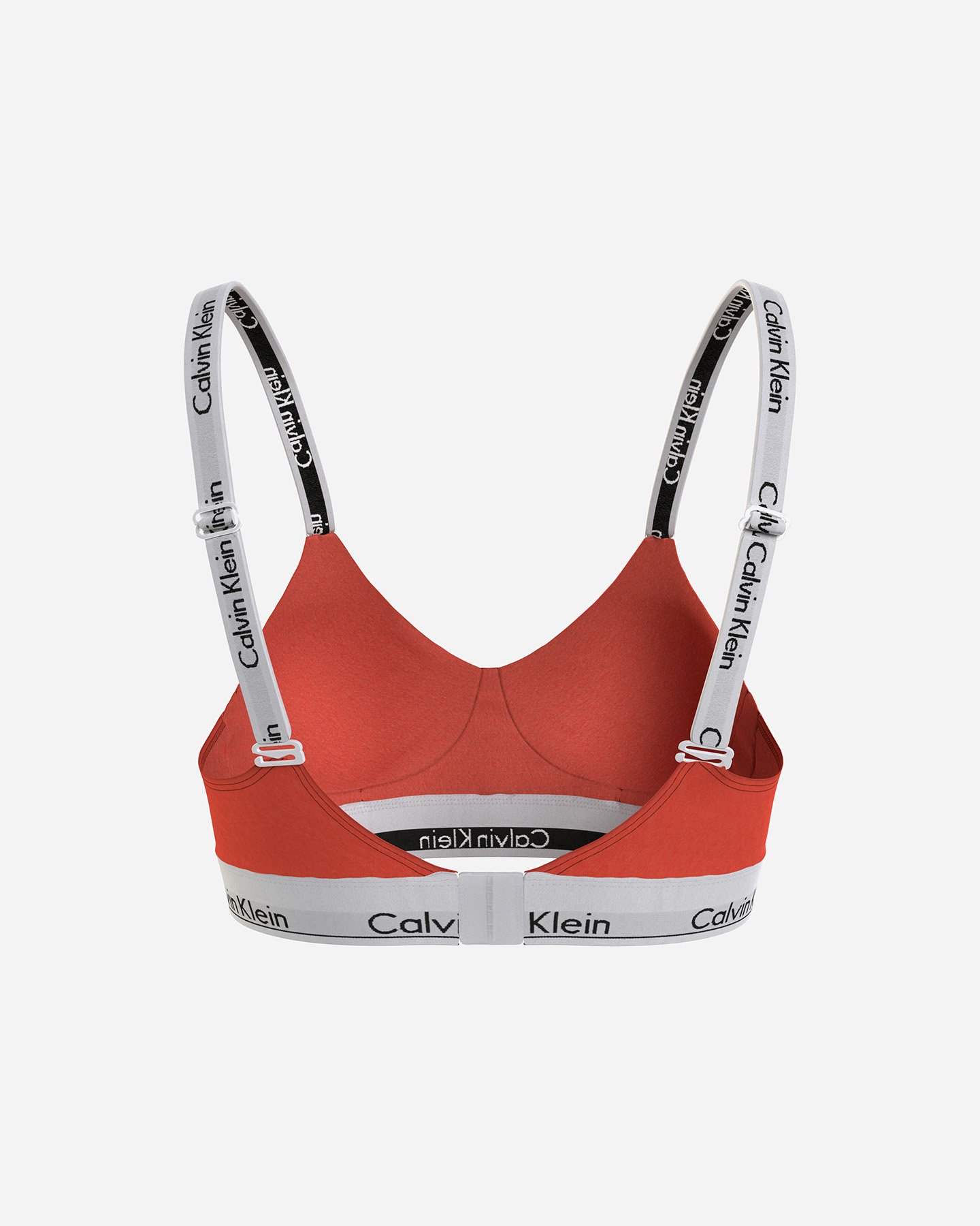 Intimo CALVIN KLEIN UNDERWEAR BRALETTE W - 1 | Cisalfa Sport