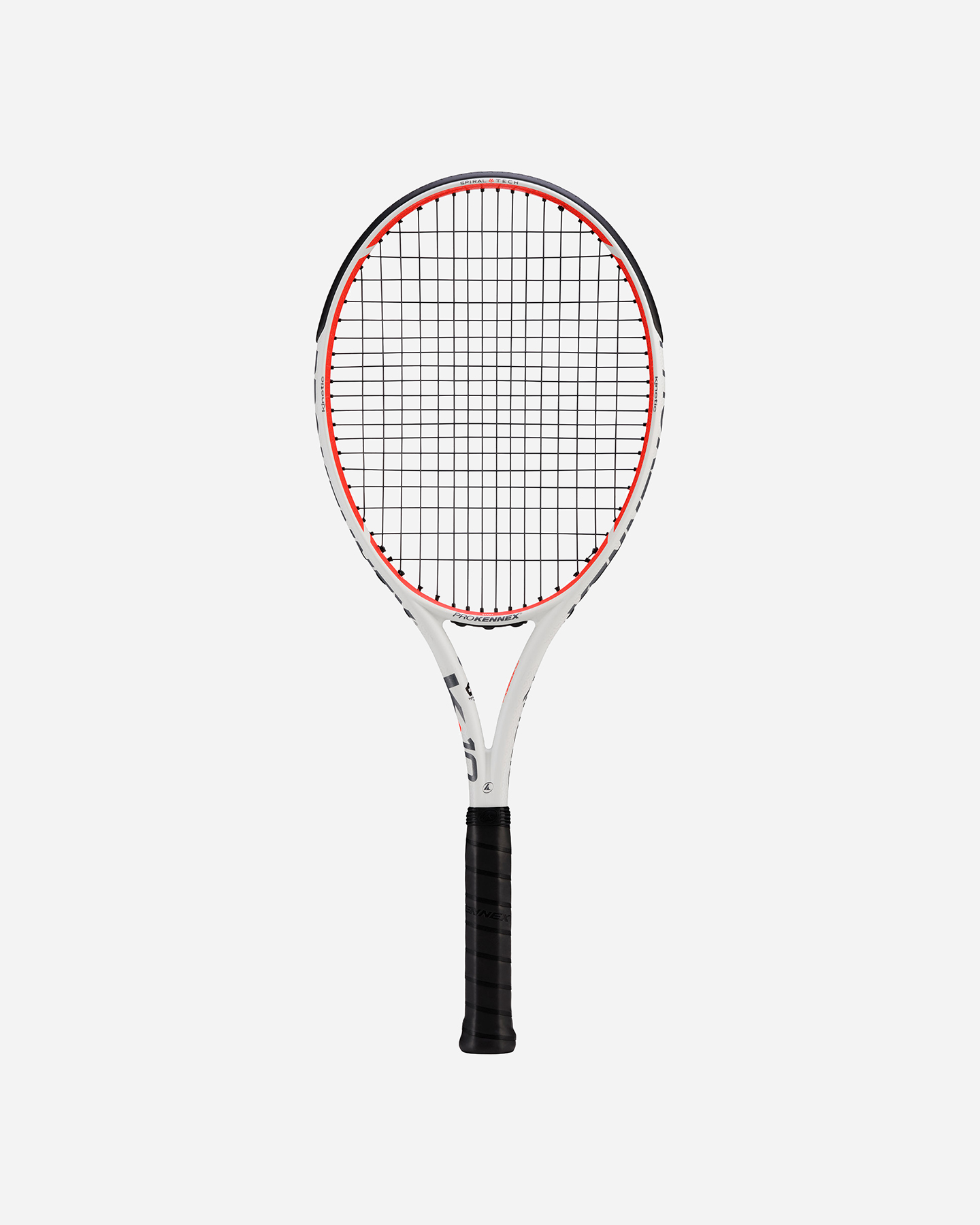 Telaio tennis PRO KENNEX K10 305GR  - 0 | Cisalfa Sport