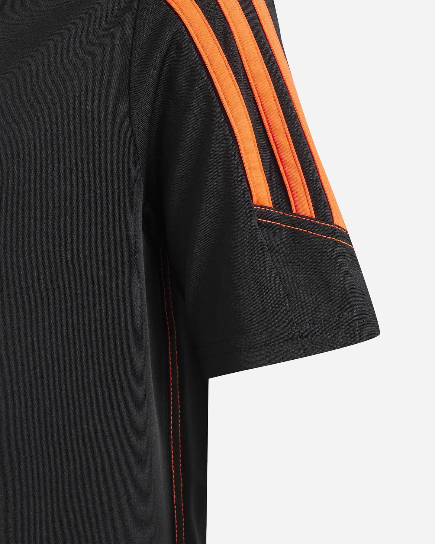 Maglia calcio ADIDAS TIRO 23 JR - 4 | Cisalfa Sport