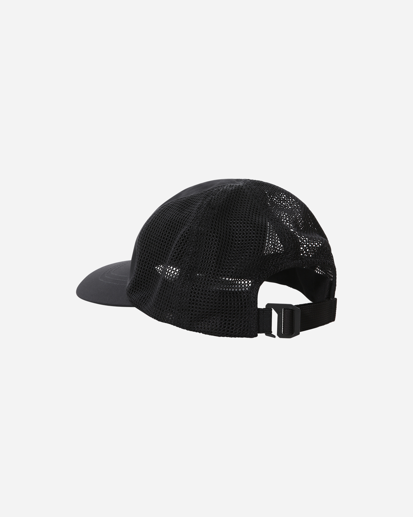 Cappellino THE NORTH FACE HORIZON TRUCKER  - 1 | Cisalfa Sport