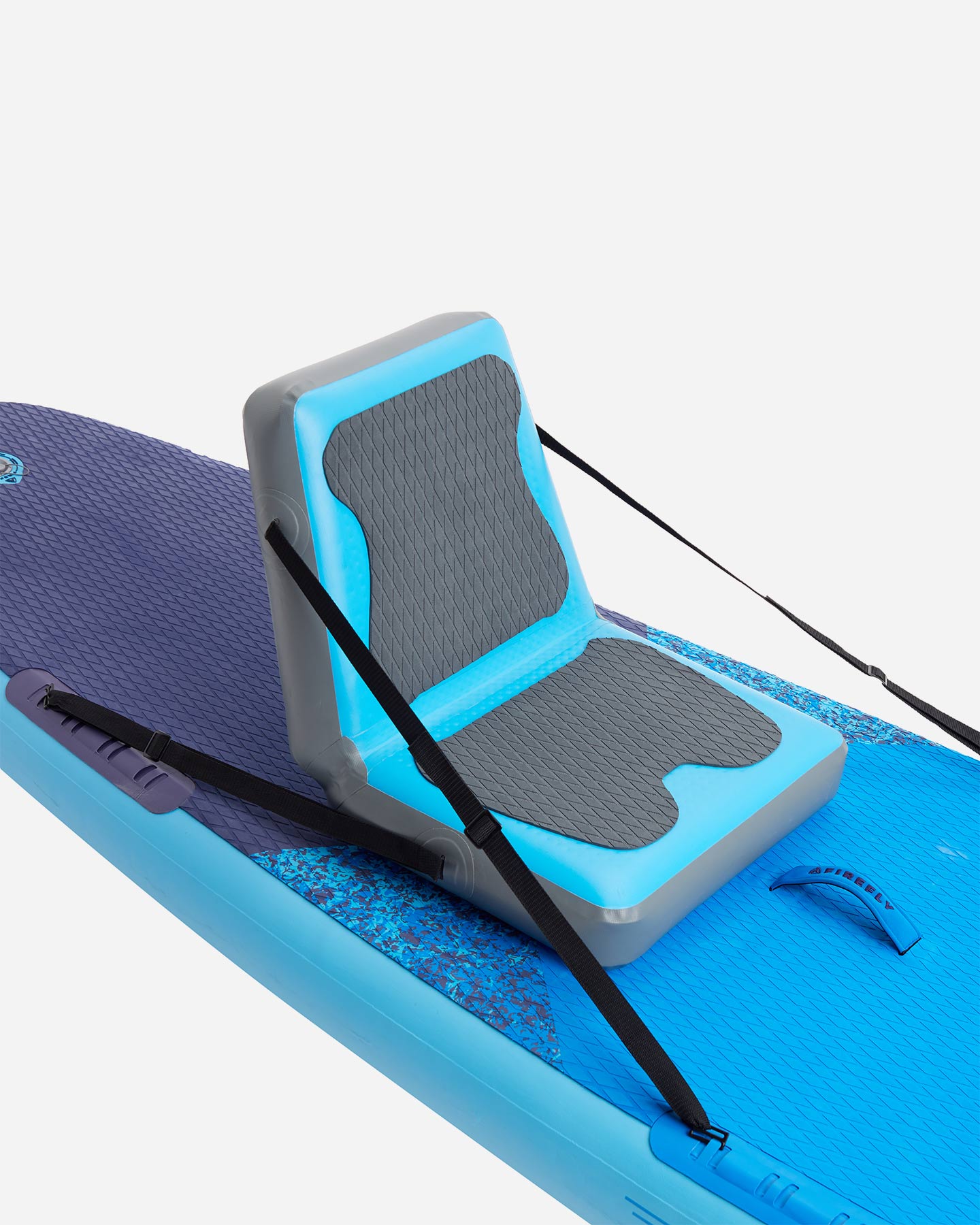 Accessorio nautica FIREFLY SUP FIREFLY  - 1 | Cisalfa Sport