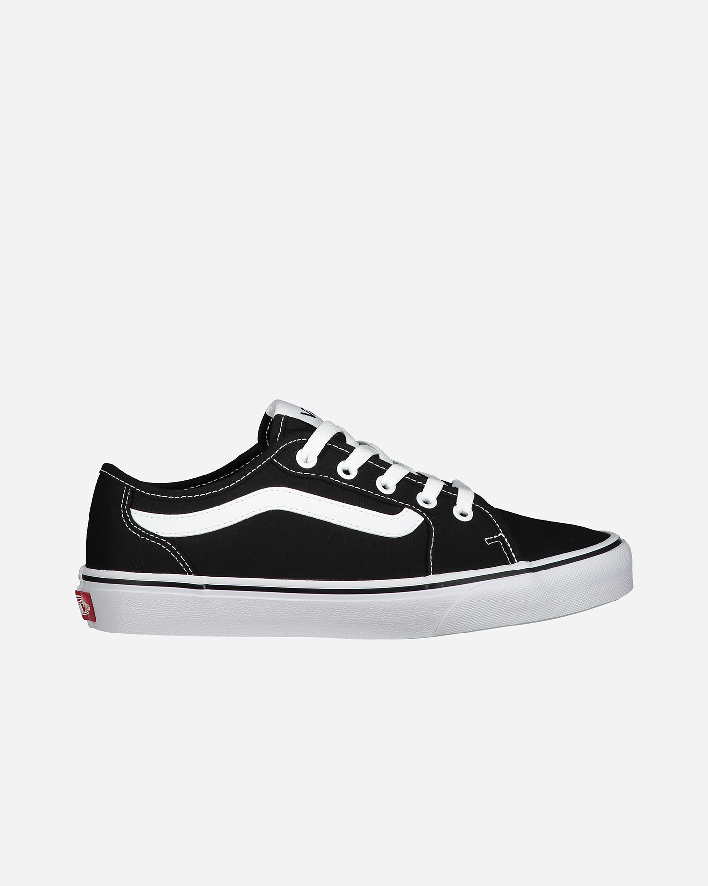 Scarpe sneakers VANS FILMORE DECON W - 0 | Cisalfa Sport