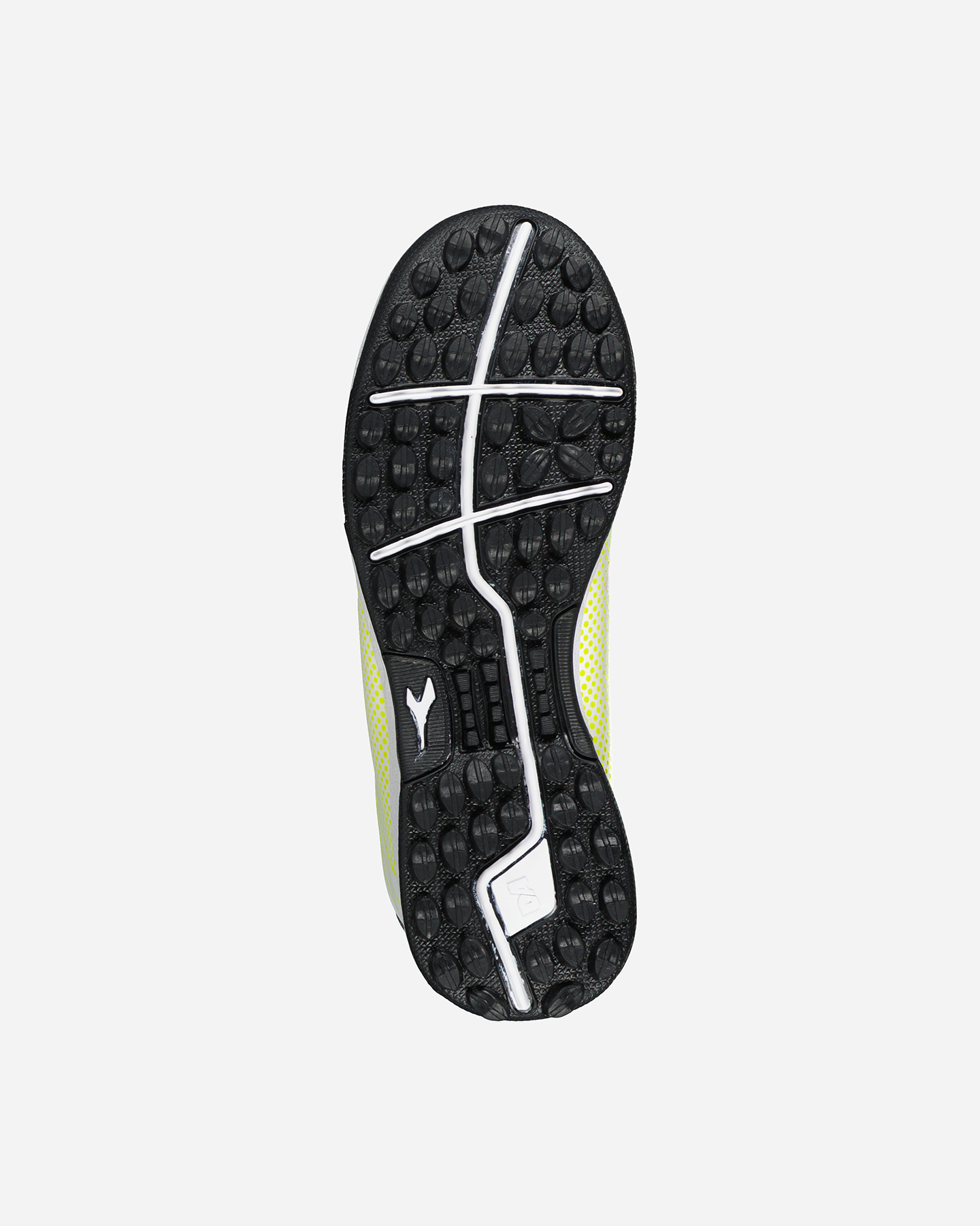 Scarpe calcio DIADORA CORNER TF 4 JR - Color mix - 2 | Cisalfa Sport