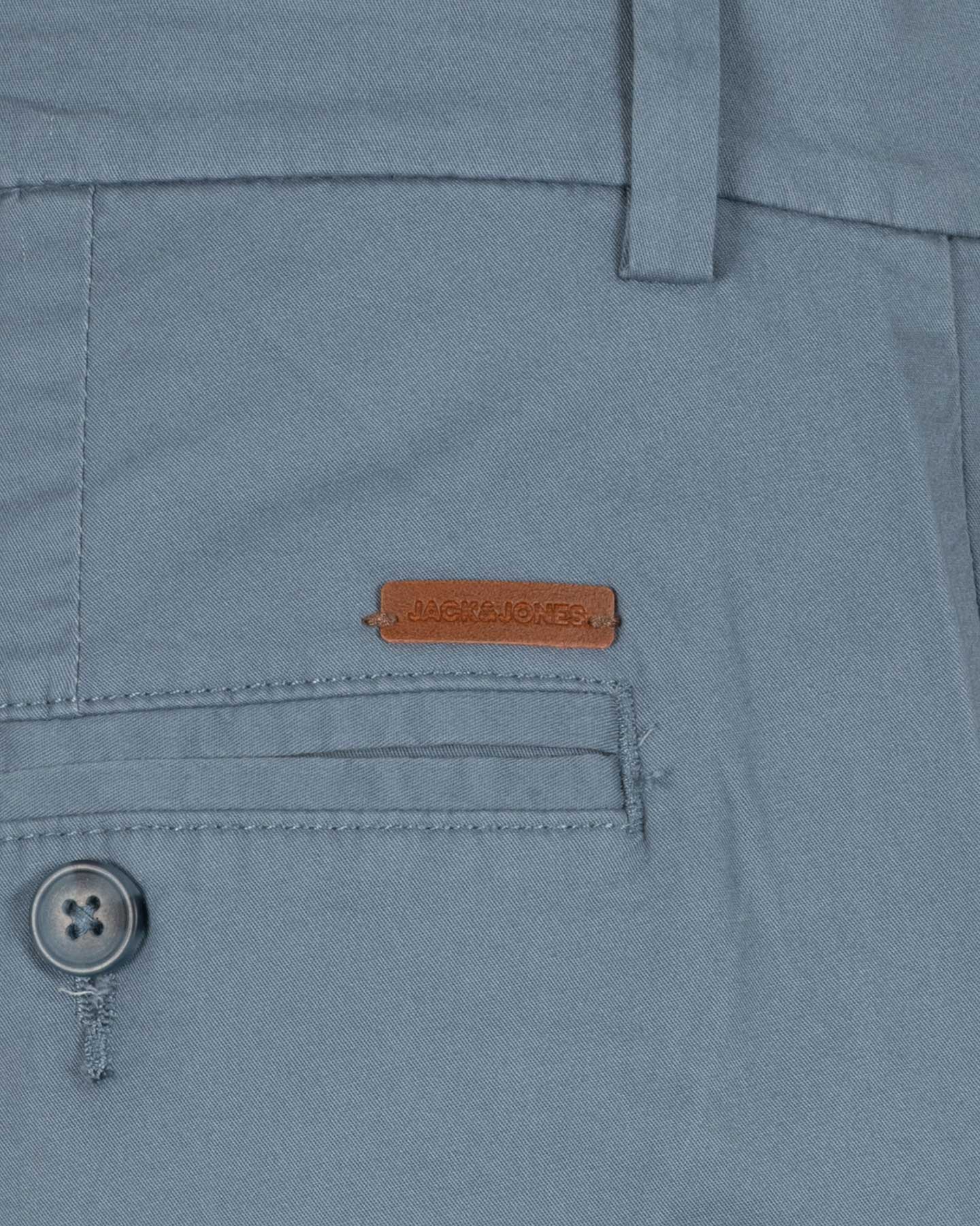 Bermuda JACK & JONES MARCO M - 2 | Cisalfa Sport
