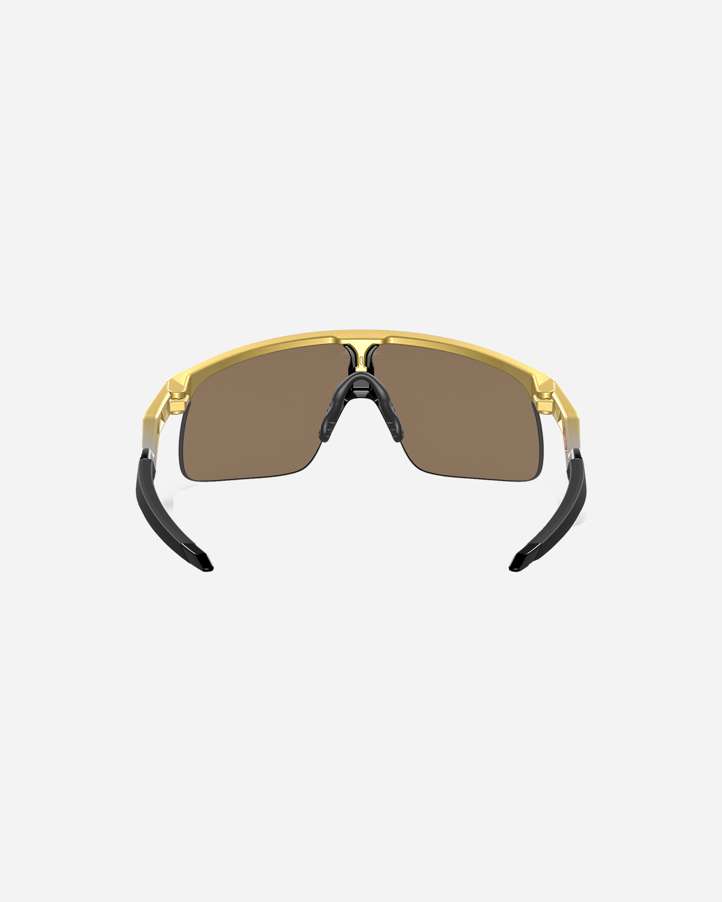 Occhiali OAKLEY OCCHIALI OAKLEY RESISTOR - 4 | Cisalfa Sport