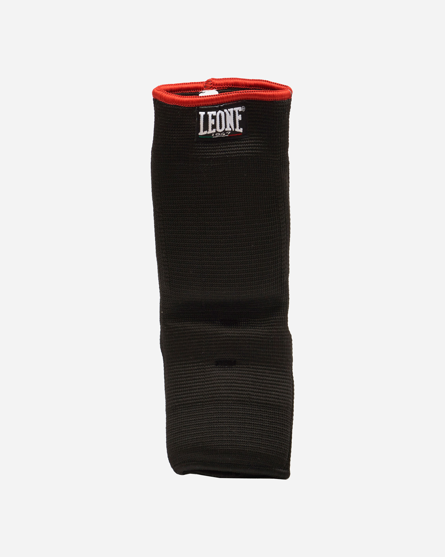 Accessorio boxe LEONE CAVIGLIERE IMBOTTITE - 2 | Cisalfa Sport