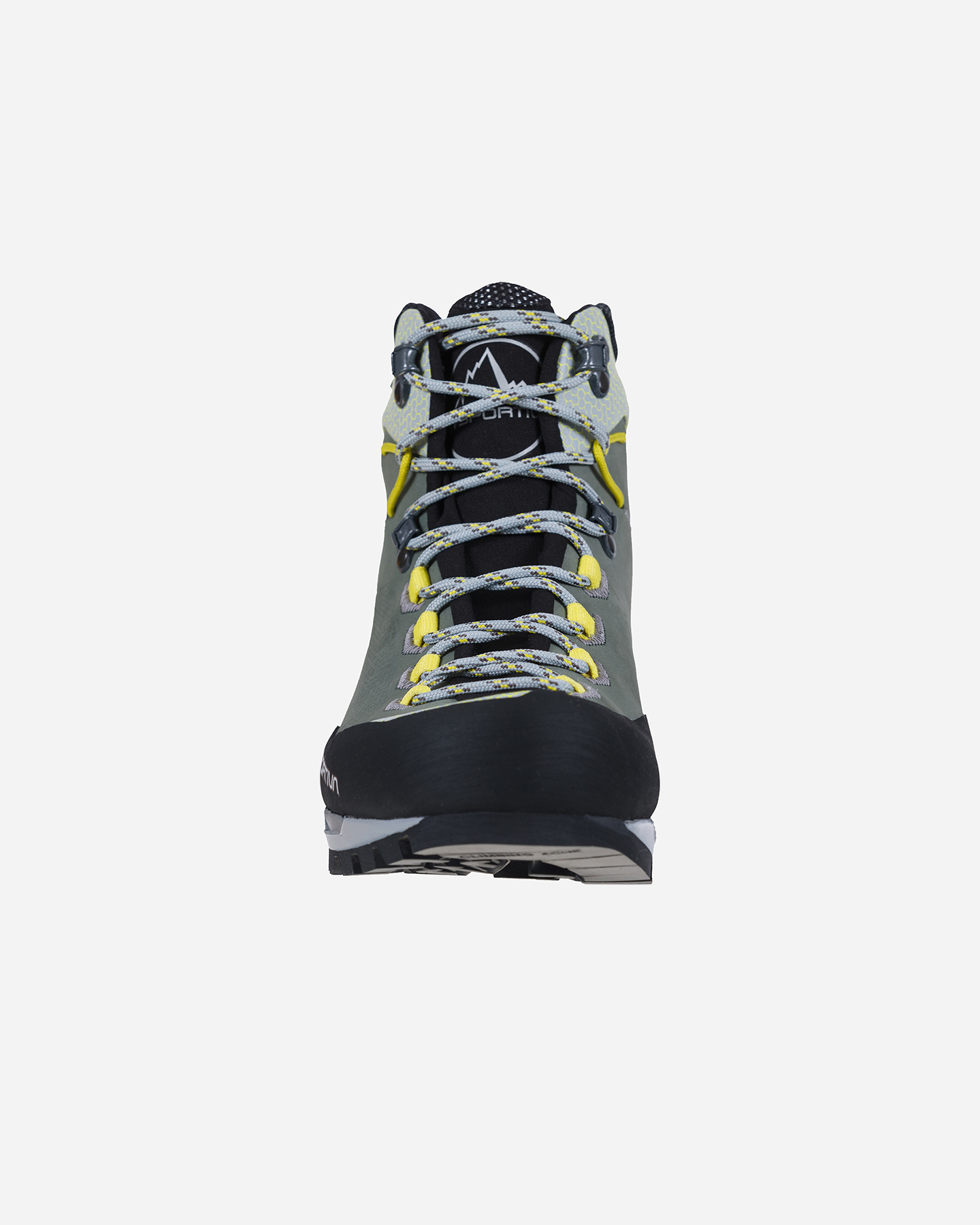 Scarpe alpinismo LA SPORTIVA TRANGO TECH GTX W - 5 | Cisalfa Sport