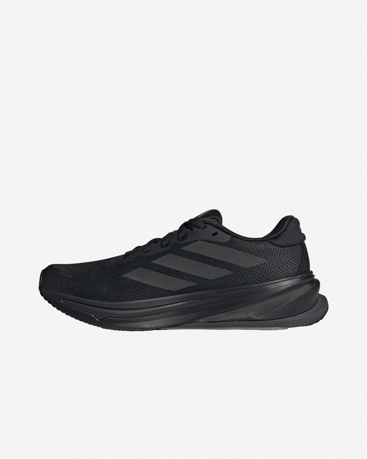 Scarpe running ADIDAS SUPERNOVA RISE 2 W - 3 | Cisalfa Sport