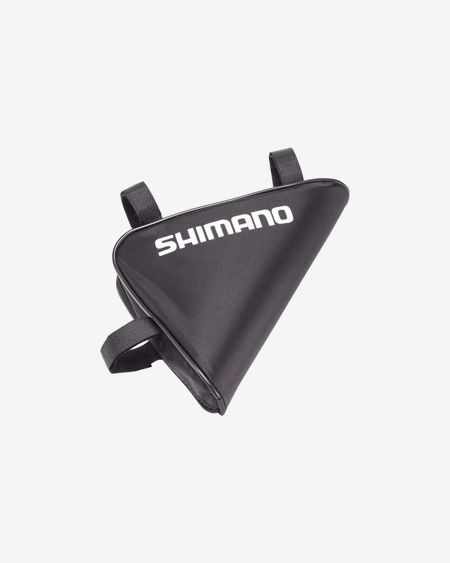 Accessorio bici BONIN SPALLACCIO MTB SHIMANO - 0 | Cisalfa Sport