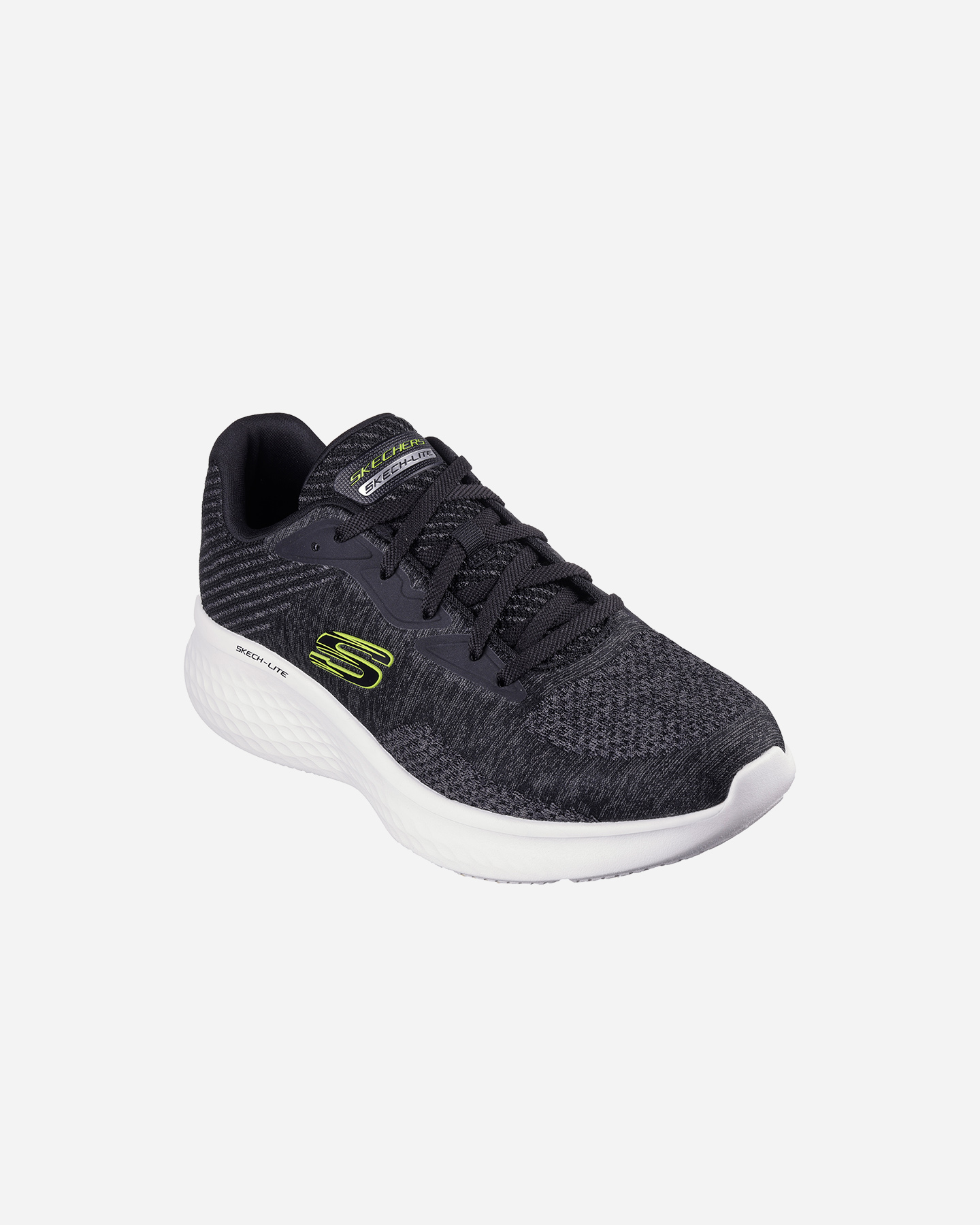 Scarpe sneakers SKECHERS SKECHLITE PRO CLEAR RUSH M - 1 | Cisalfa Sport