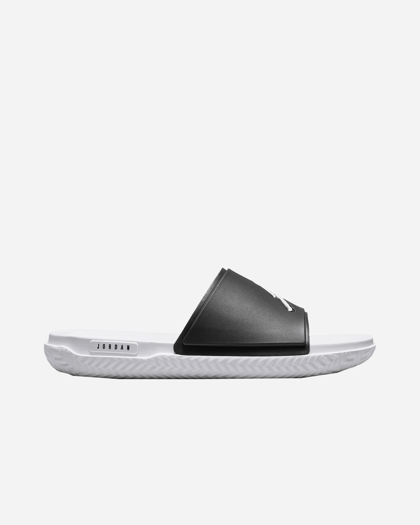 Sandali NIKE PLAY SLIDE 2.0 M - Nero - 0 | Cisalfa Sport