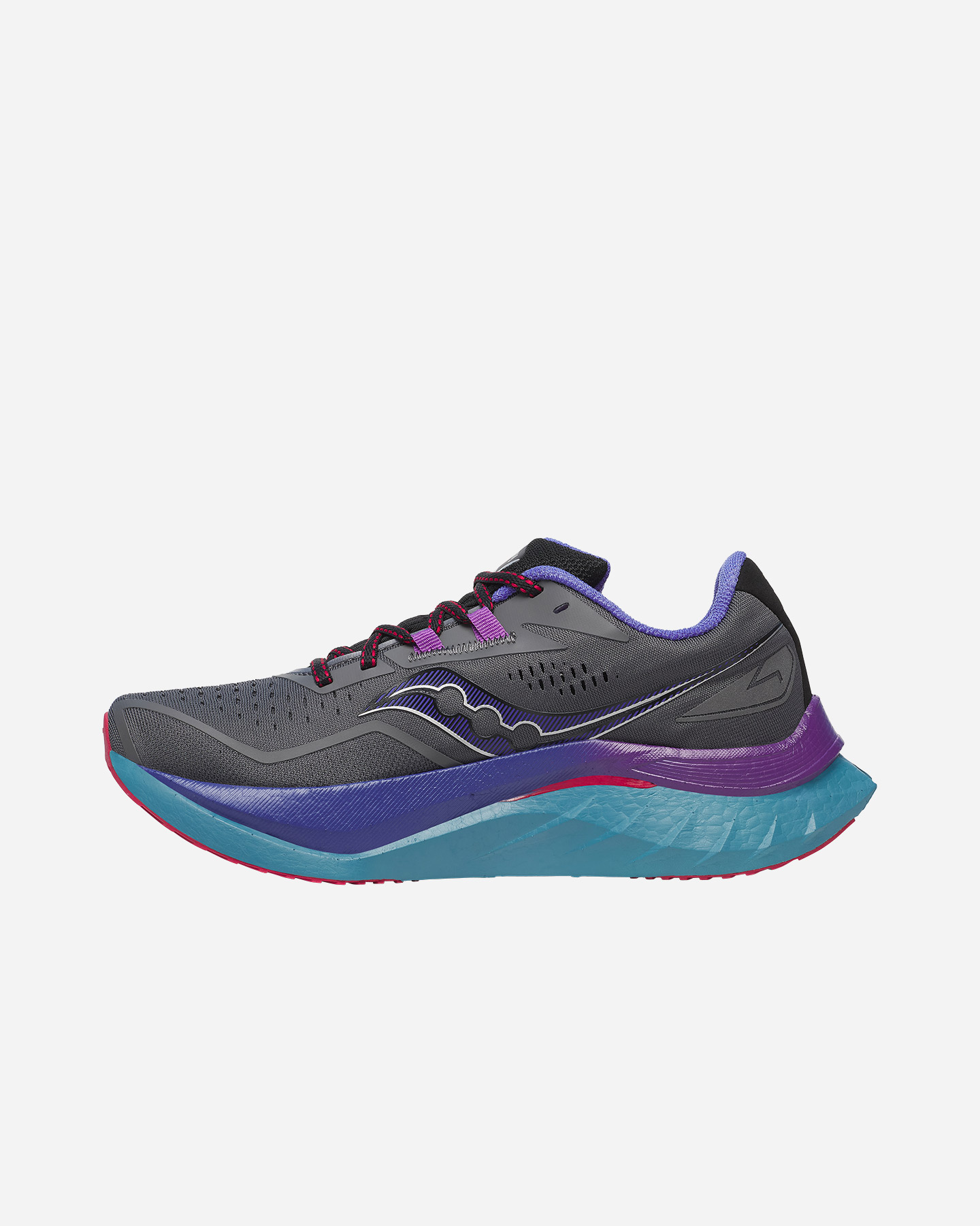 Scarpe running SAUCONY ENDORPHIN SPEED 4 W - Beige - 5 | Cisalfa Sport