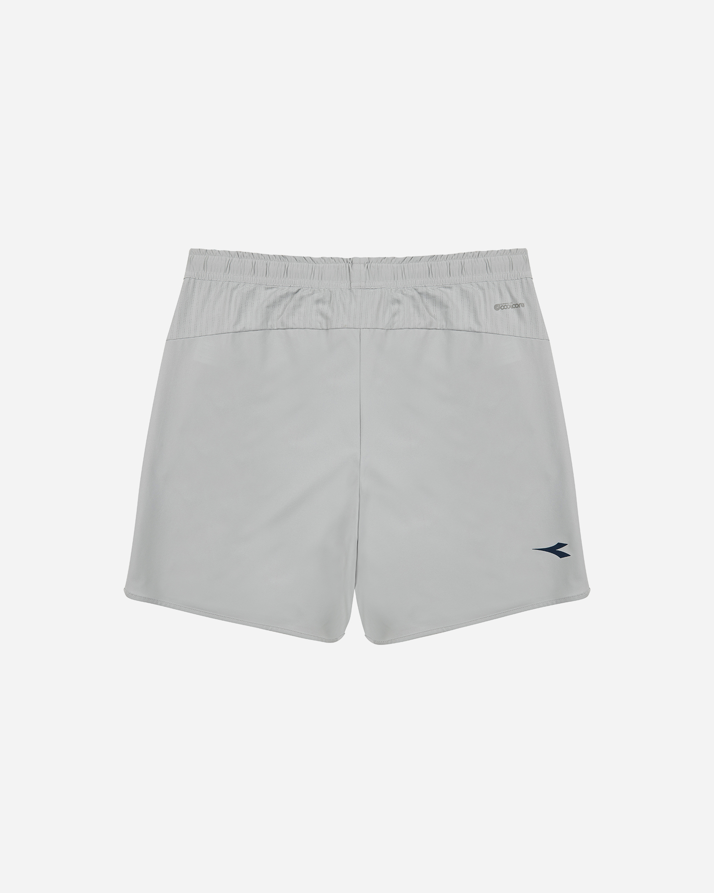 Pantaloncini tennis DIADORA ICON M - 1 | Cisalfa Sport