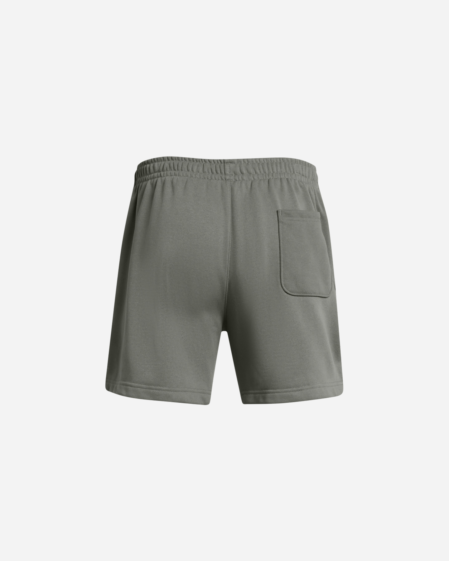 Pantaloncini UNDER ARMOUR HEAVY THE ROCK TOOLS M - 1 | Cisalfa Sport