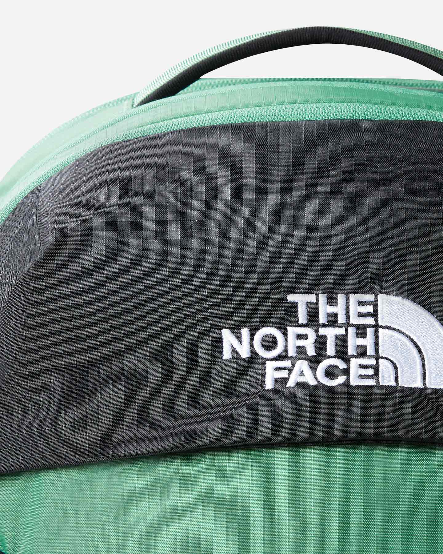 Zaino THE NORTH FACE BOREALIS NEW - 63 | Cisalfa Sport