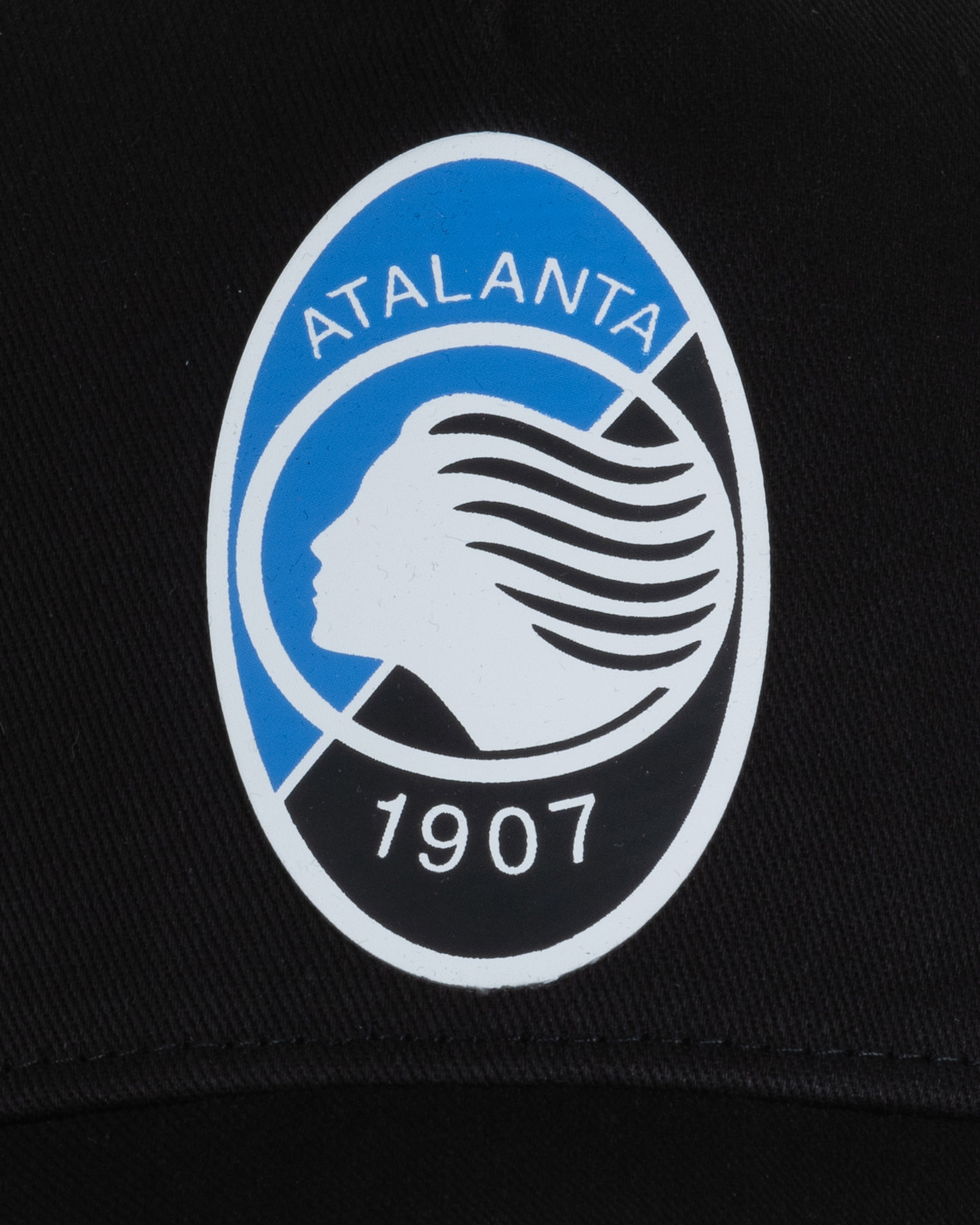 Accessorio calcio ufficiale JOMA ATALANTA 23-24 M - Color mix - 2 | Cisalfa Sport
