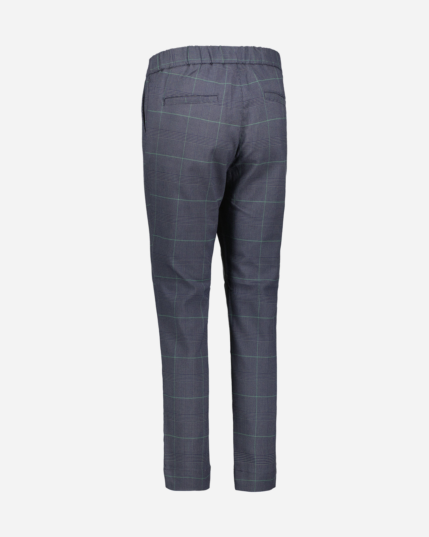 Pantalone DACK'S URBAN CITY W - Color mix - 3 | Cisalfa Sport