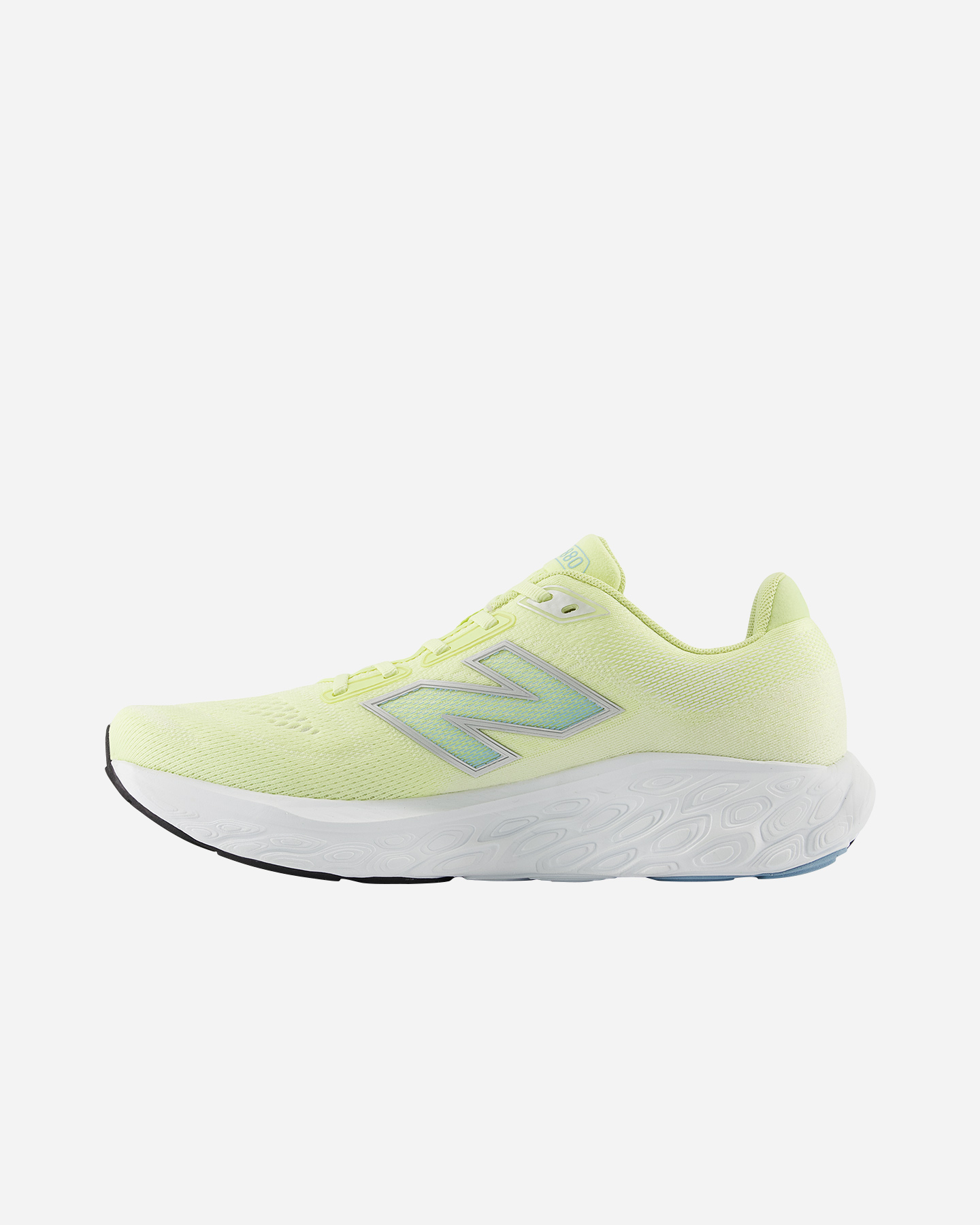 Scarpe running NEW BALANCE FRESH FOAM X 880 V14 M - 5 | Cisalfa Sport