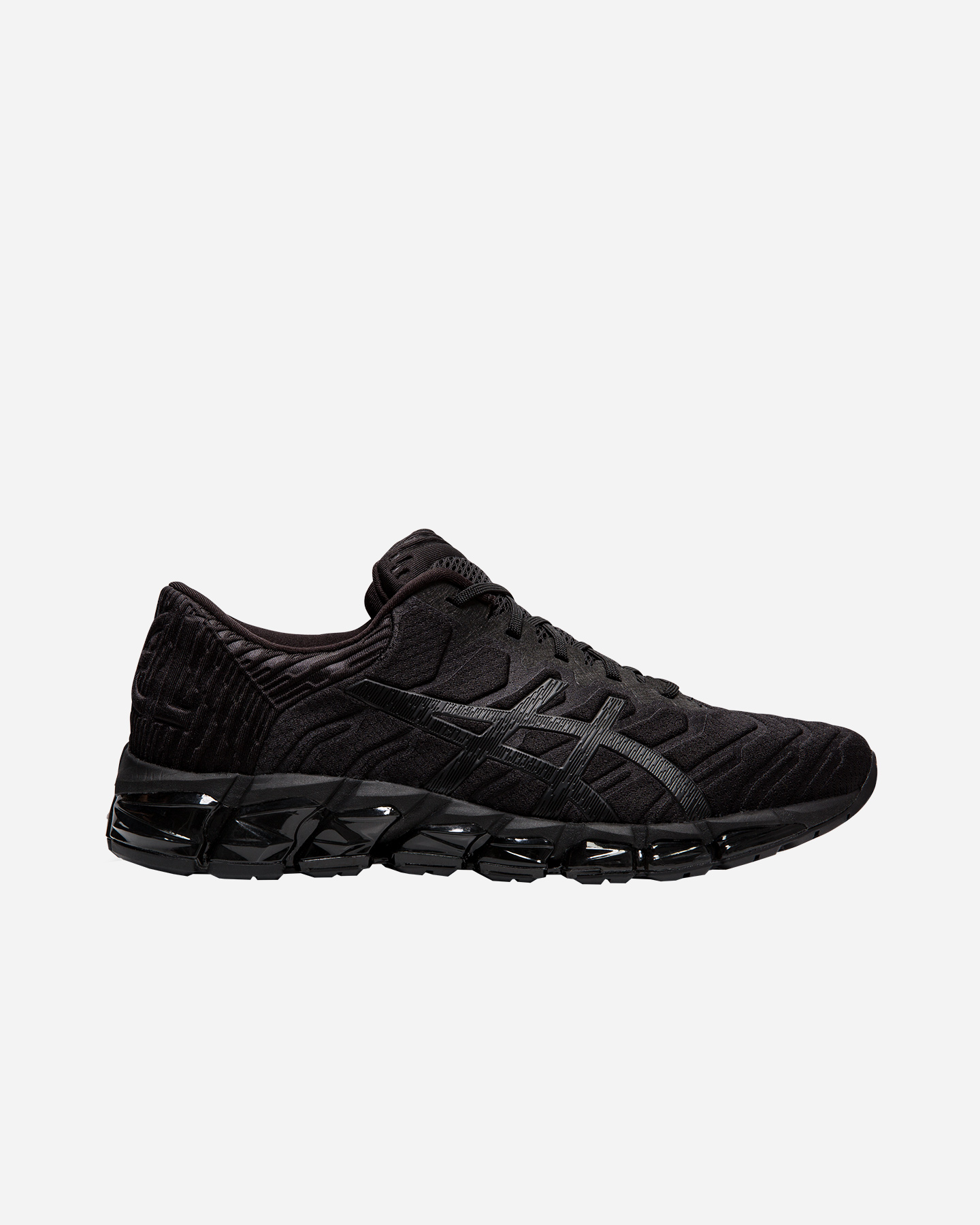 Scarpe running ASICS GEL QUANTUM 360 5 M - 0 | Cisalfa Sport