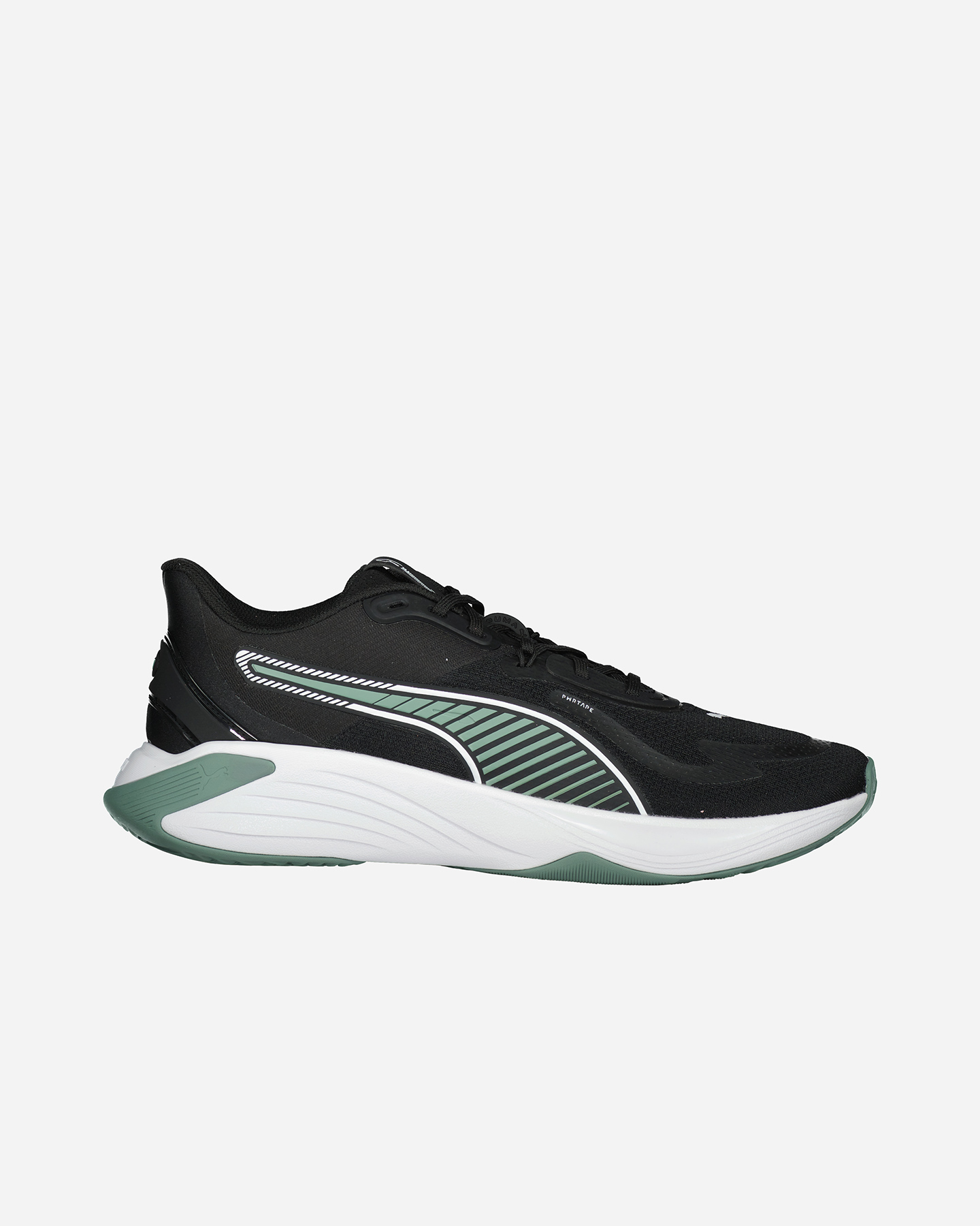 Scarpe training PUMA PWR HYBRID TR M - 0 | Cisalfa Sport