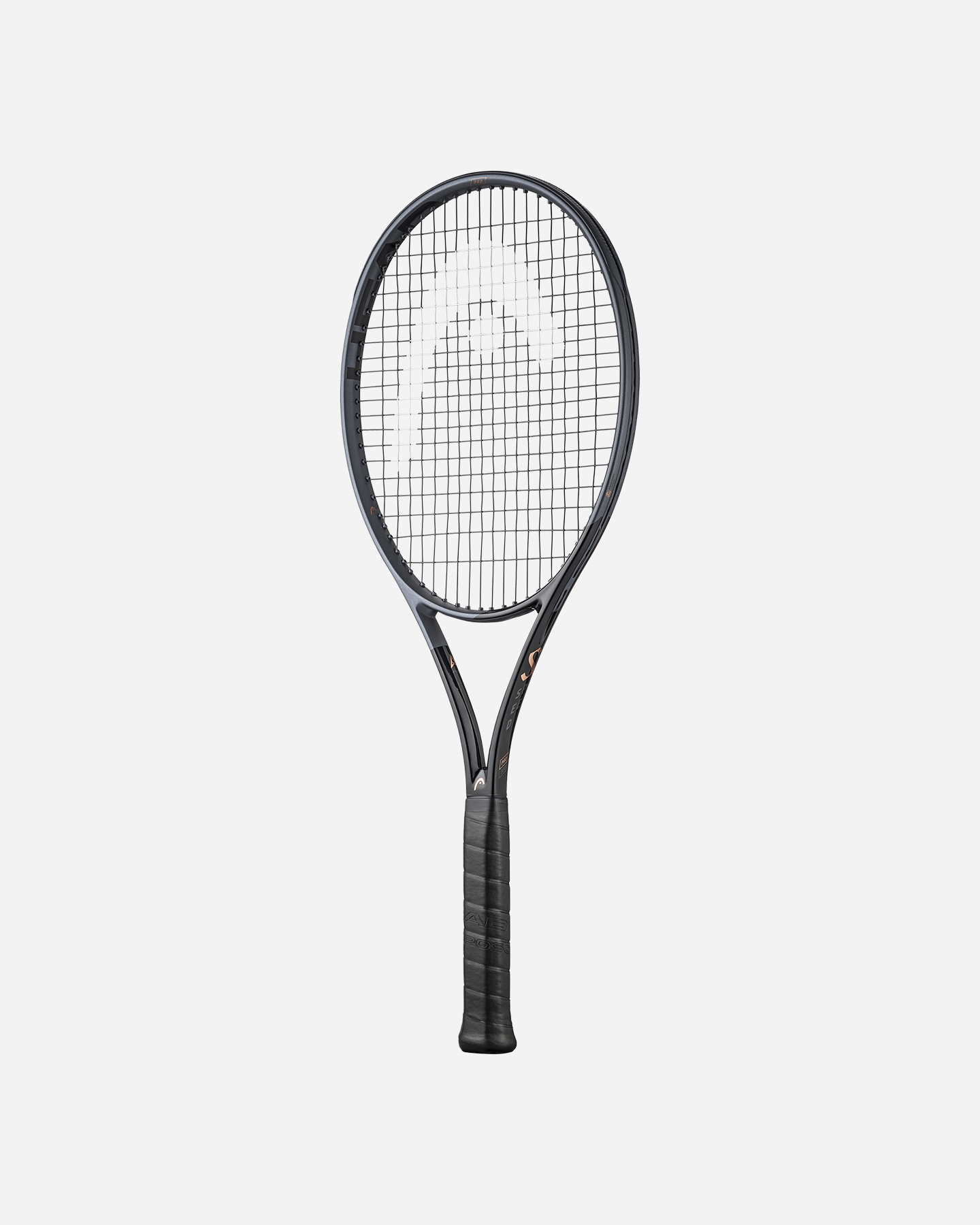 Telaio tennis HEAD SPEED PRO 310 G  - 1 | Cisalfa Sport