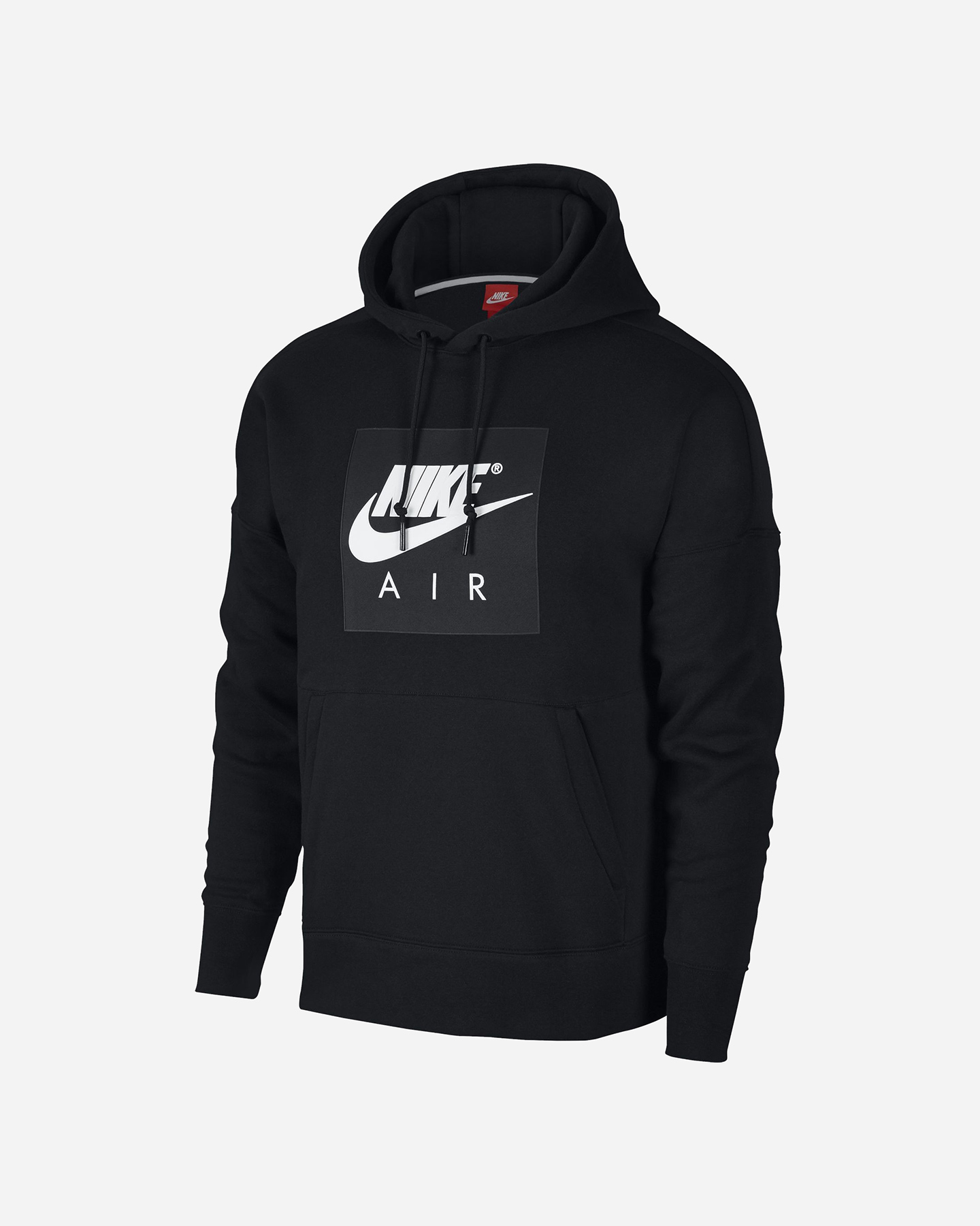 nike air felpe buy clothes shoes online
