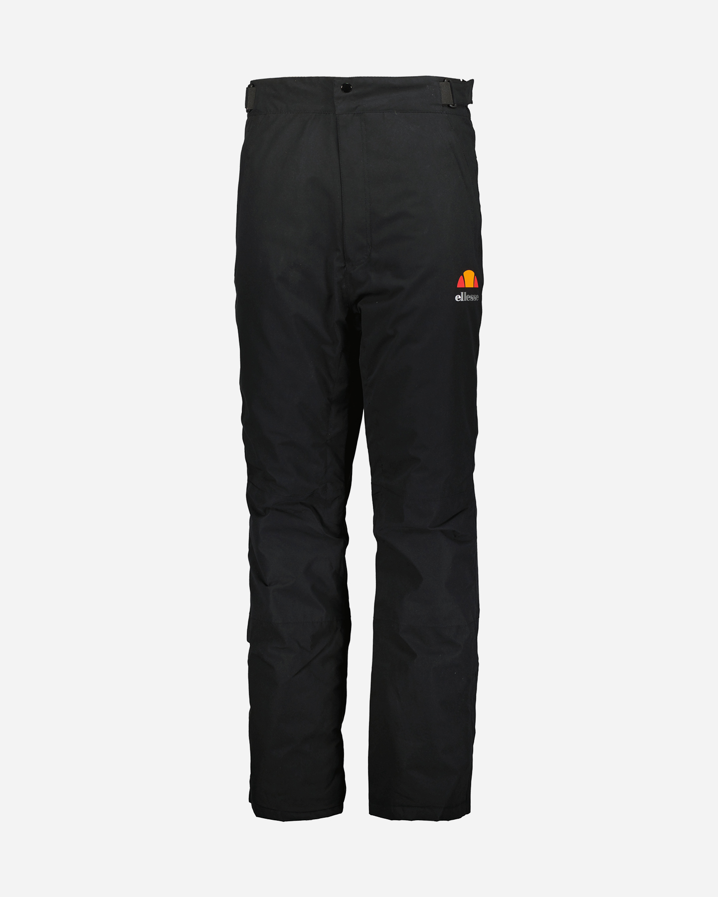 Pantalone sci ELLESSE FREERIDE M - 4 | Cisalfa Sport